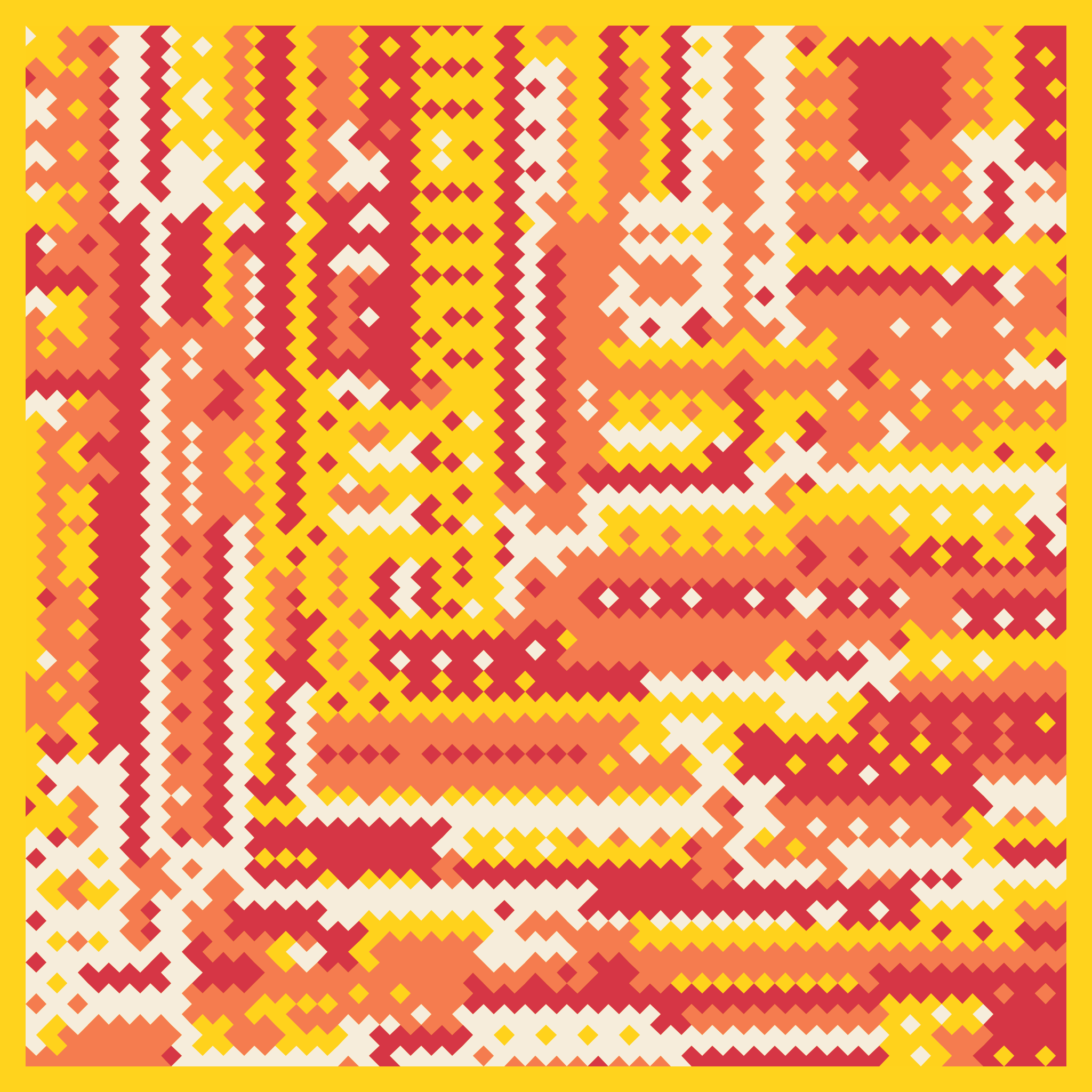 Proof of Beauty Studios - $LONDON Gift - honorable premium sleep - NFT # 8703