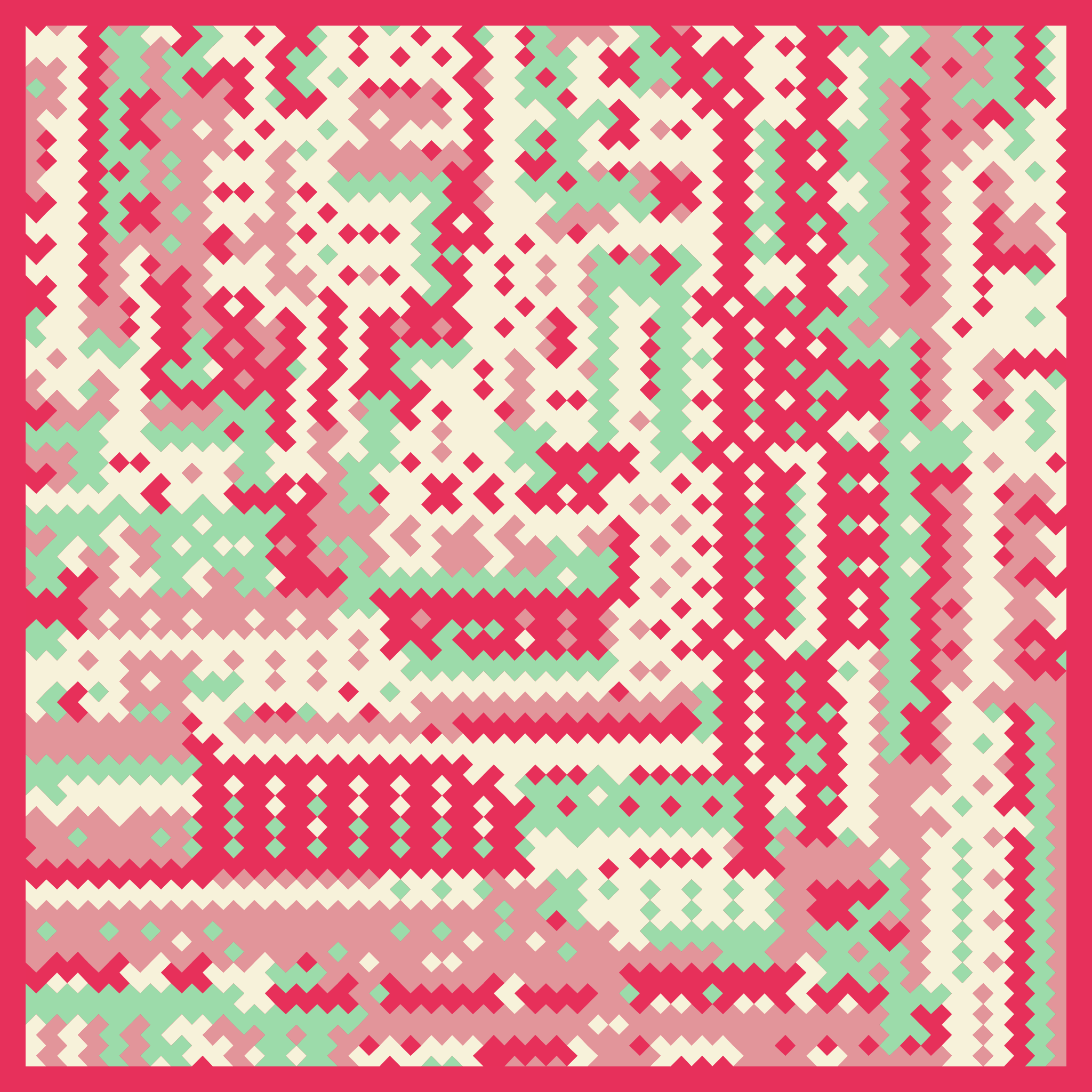 Proof of Beauty Studios - $LONDON Gift - efficacious crowd - NFT # 244