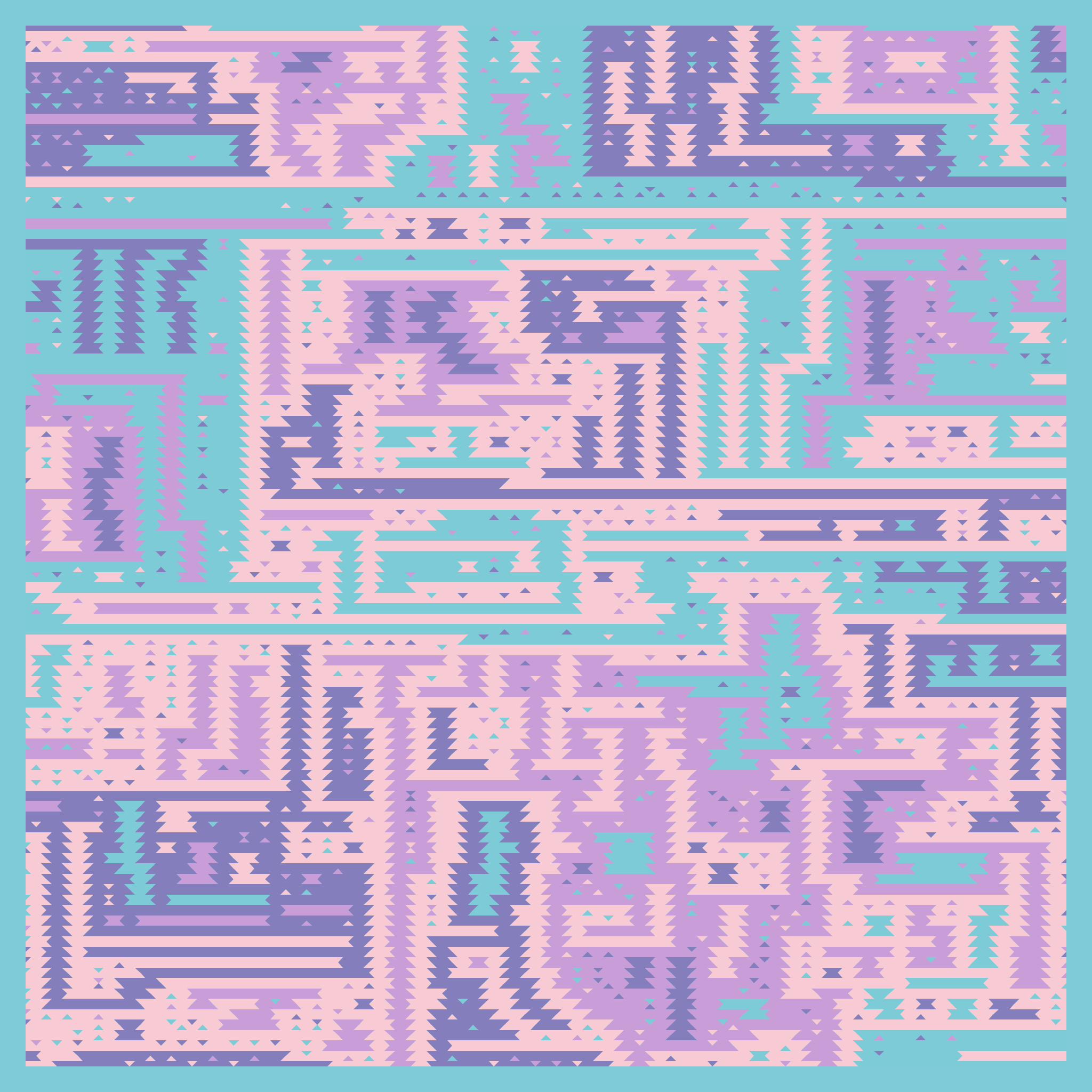 Proof of Beauty Studios - $LONDON Gift - slick peppy relation - NFT # 7729