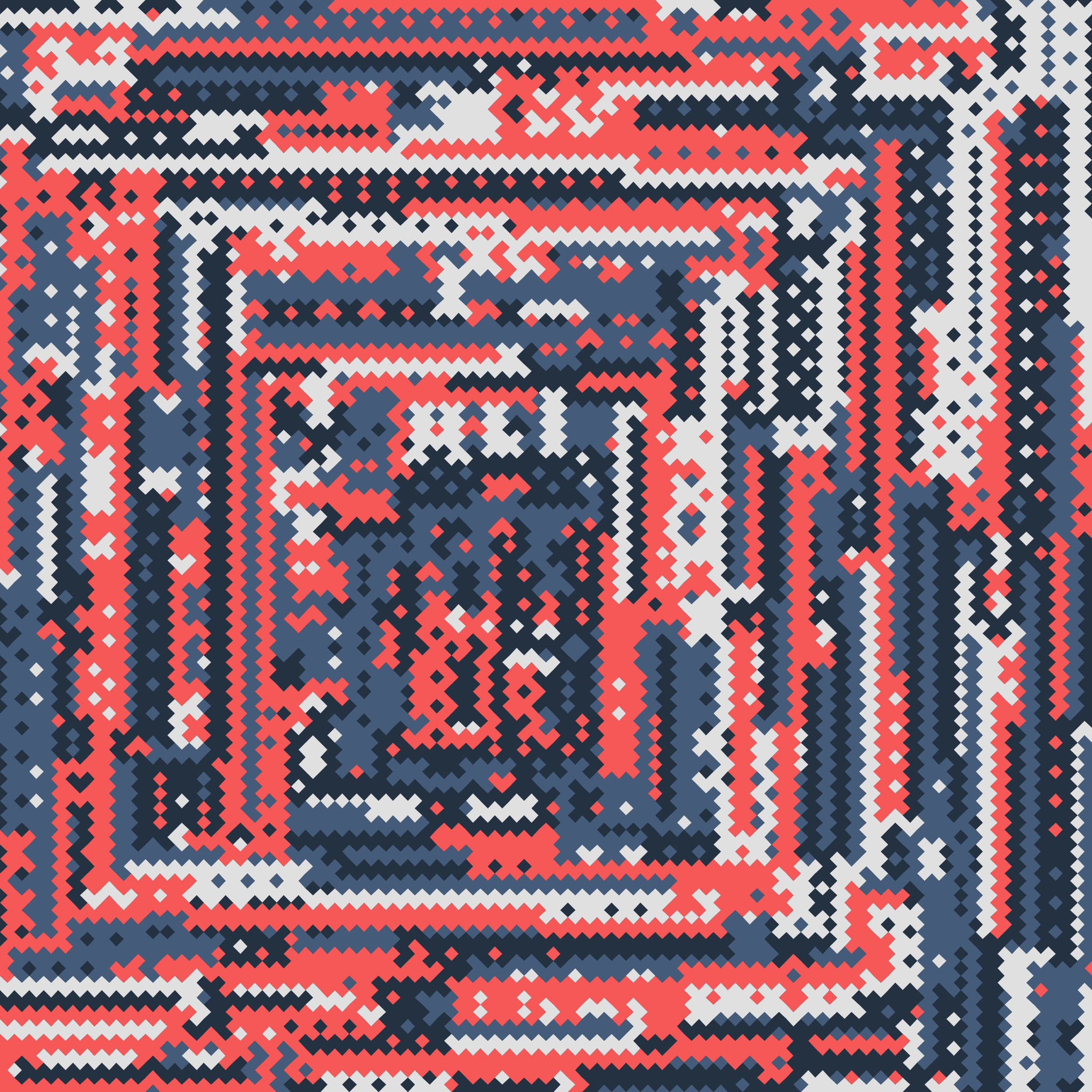 Proof of Beauty Studios - $LONDON Gift - stupendous debt - NFT # 5299