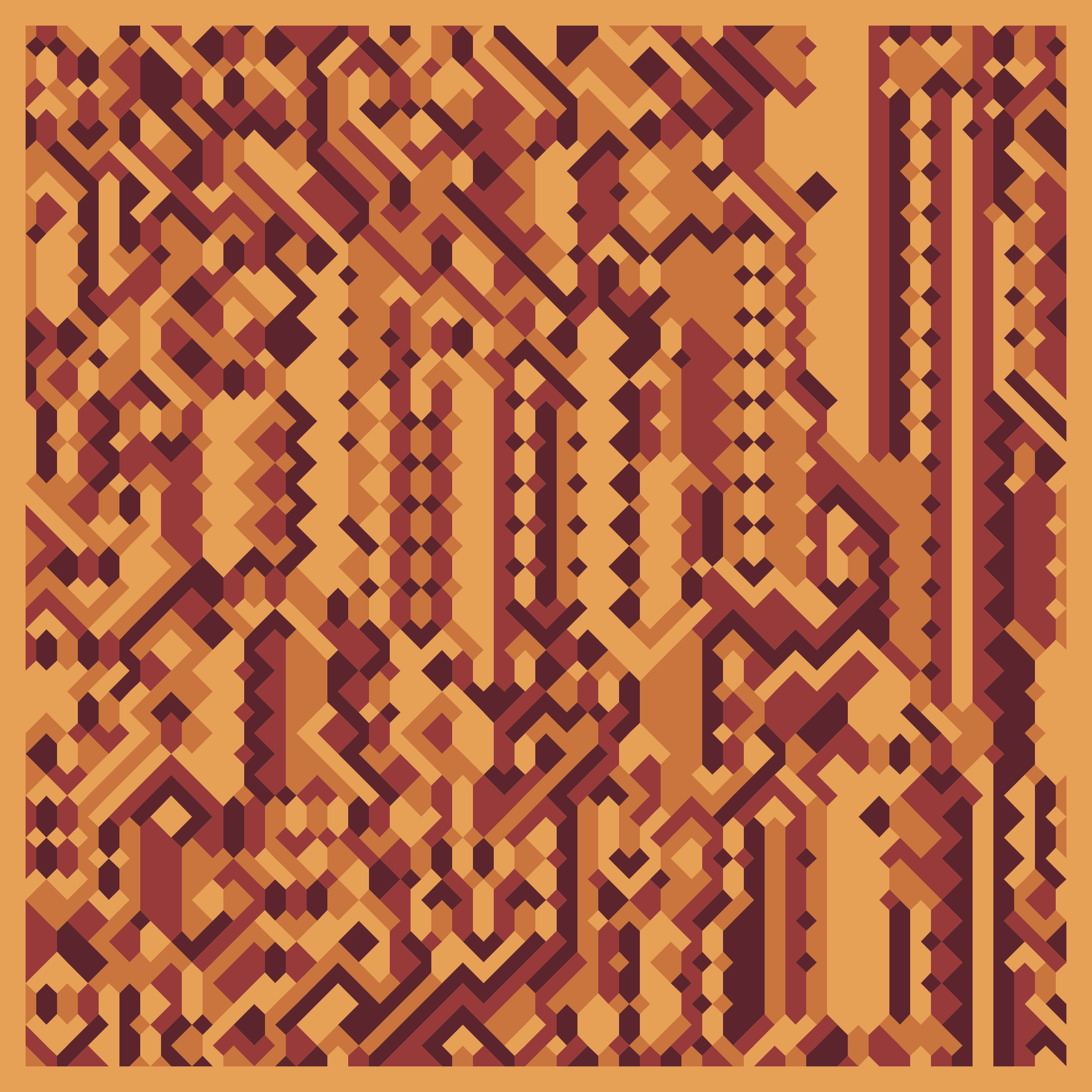 Proof of Beauty Studios - $LONDON Gift - dull erect jellyfish - NFT # 7720