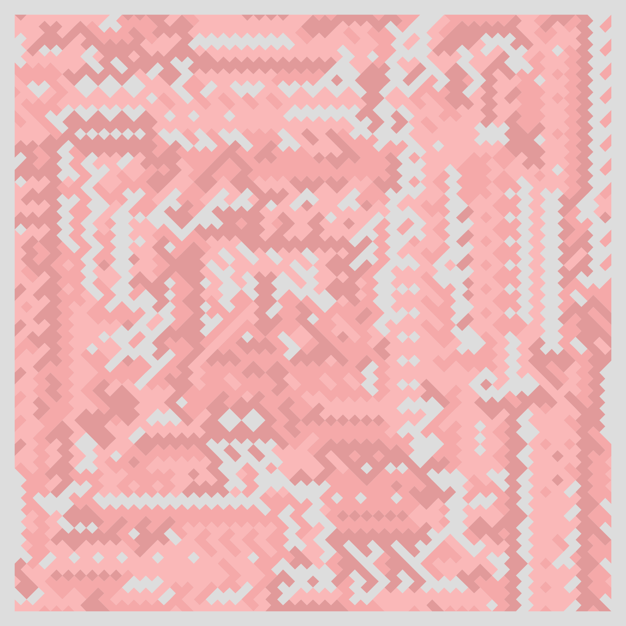 Proof of Beauty Studios - $LONDON Gift - brief servant - NFT # 4846