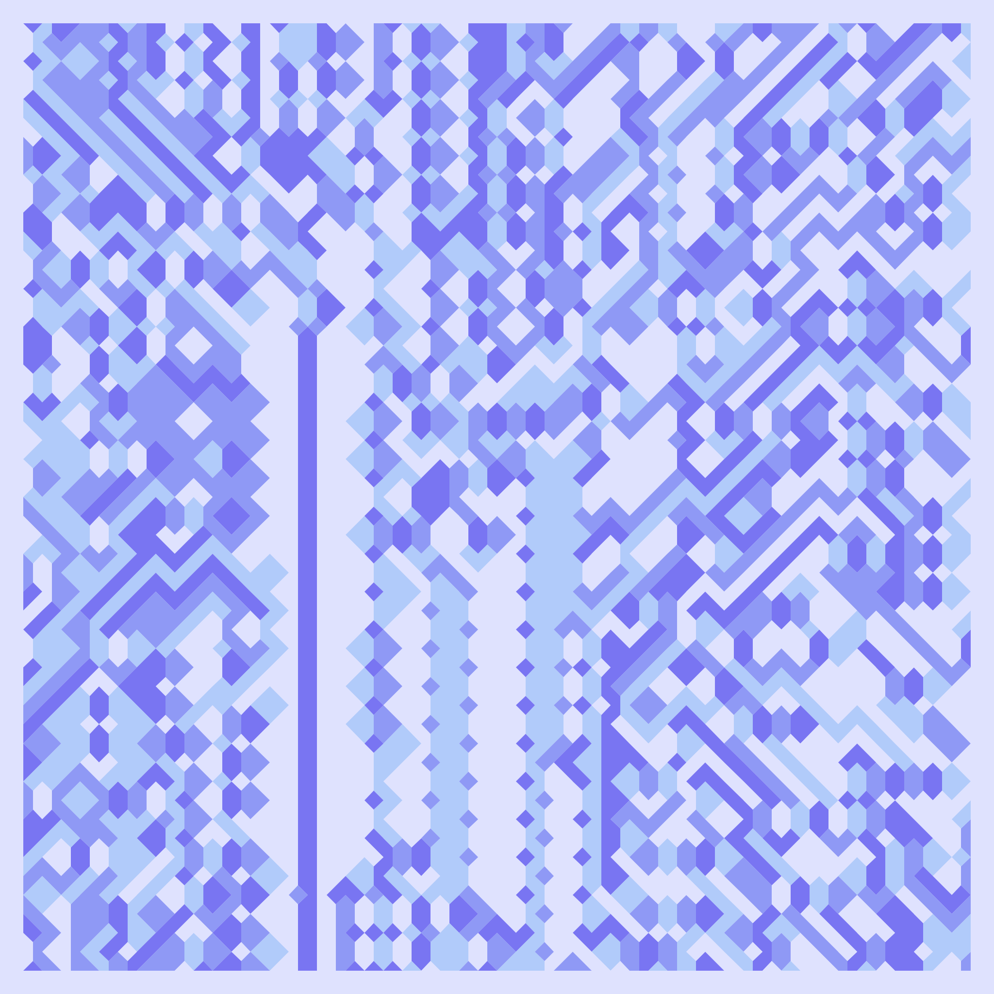 Proof of Beauty Studios - $LONDON Gift - versed sure rain - NFT # 1122