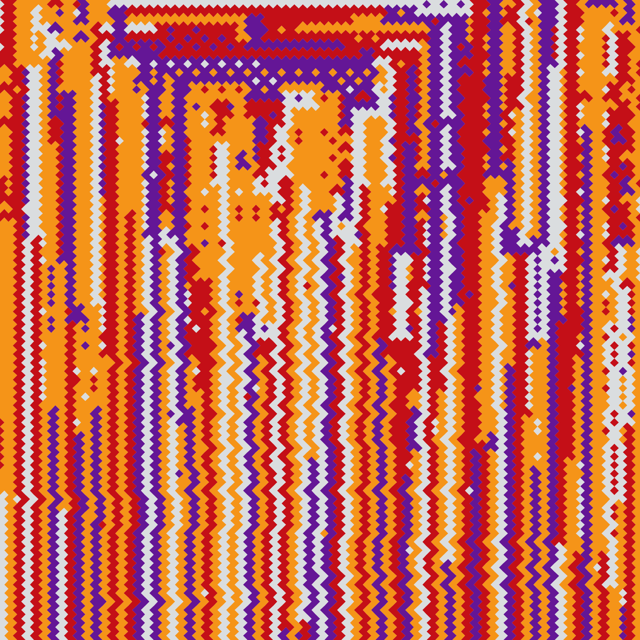 Proof of Beauty Studios - $LONDON Gift - squealing magic - NFT # 280