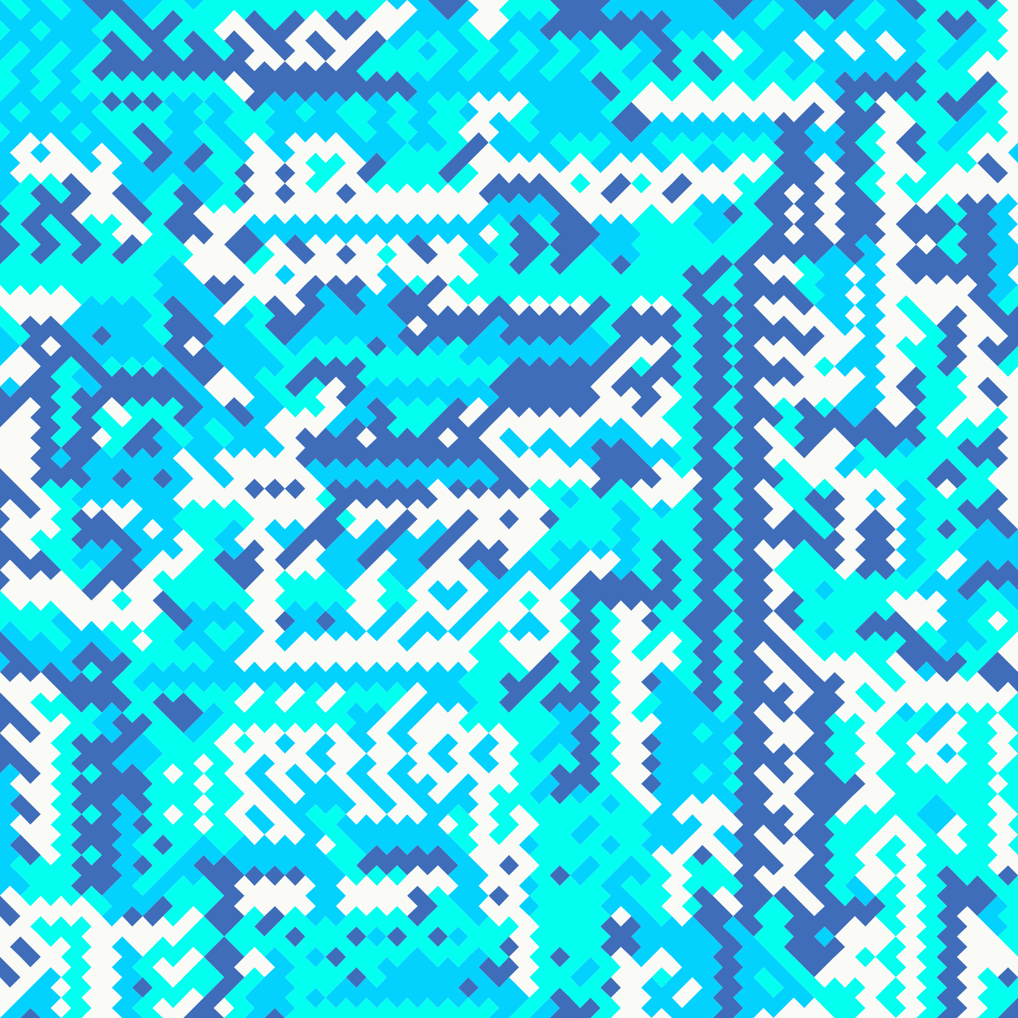 Proof of Beauty Studios - $LONDON Gift - dysfunctional wheel - NFT # 1655