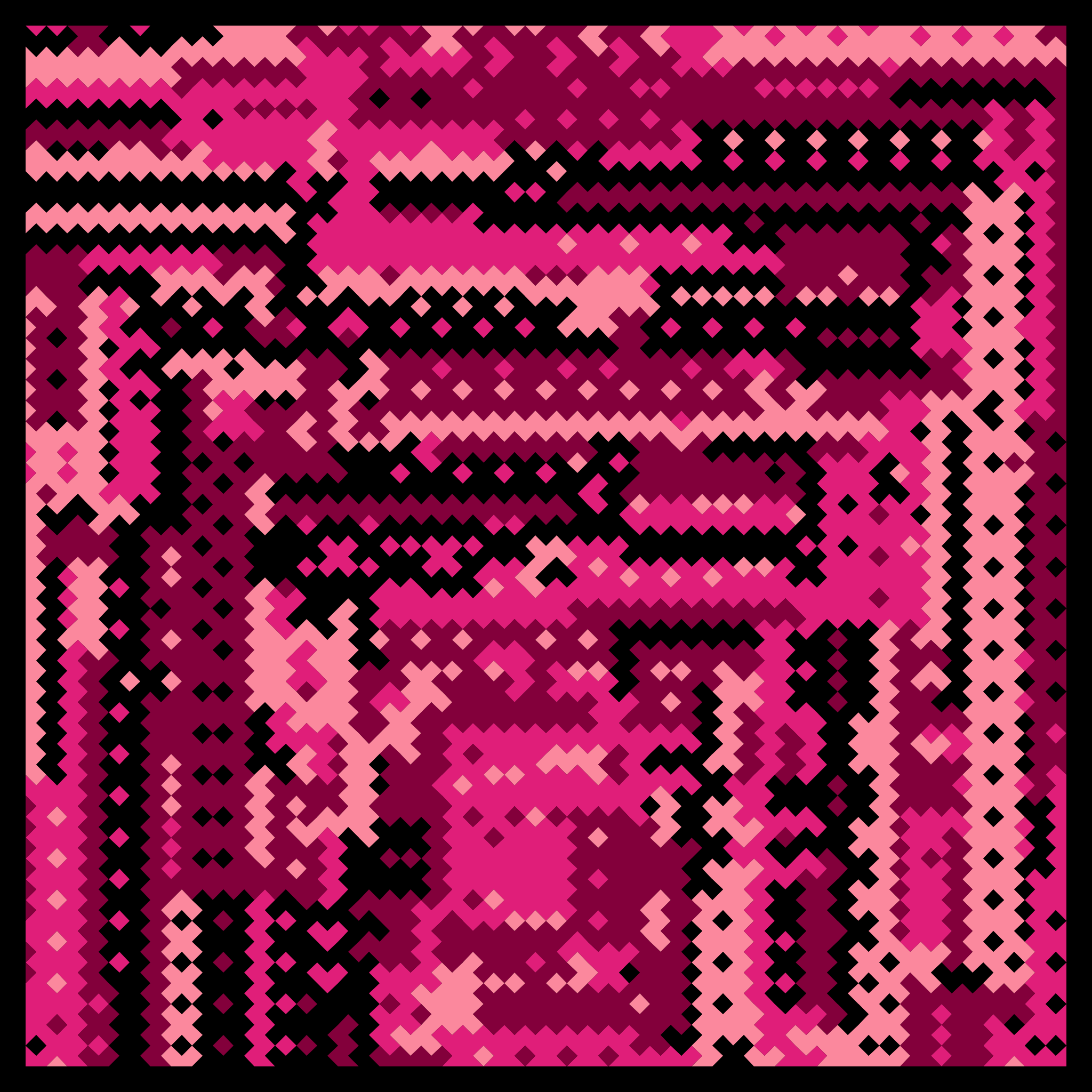 Proof of Beauty Studios - $LONDON Gift - ill motionless fact - NFT # 8047