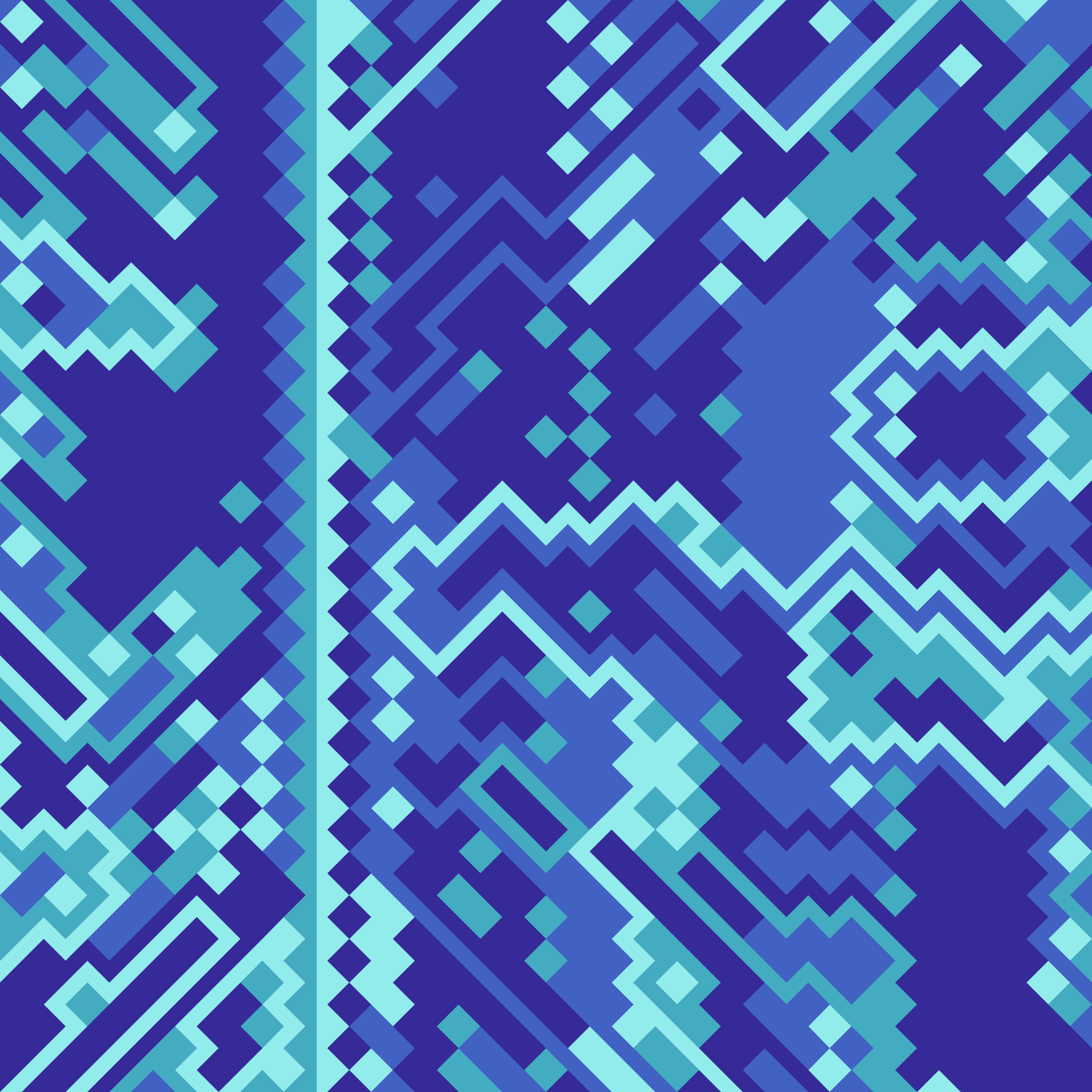 Proof of Beauty Studios - $LONDON Gift - feigned sleepy taste - NFT # 6641