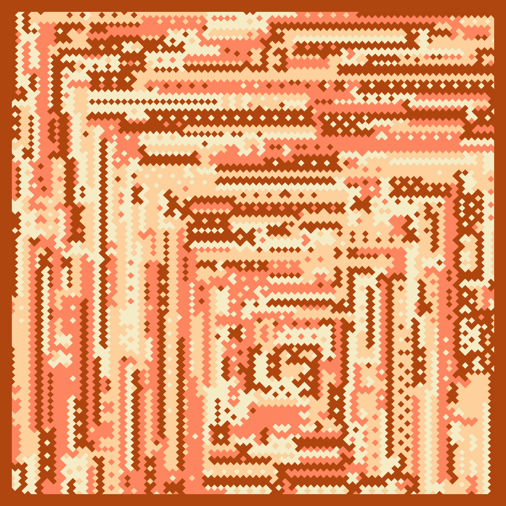 Proof of Beauty Studios - $LONDON Gift - fleet high home - NFT # 2256