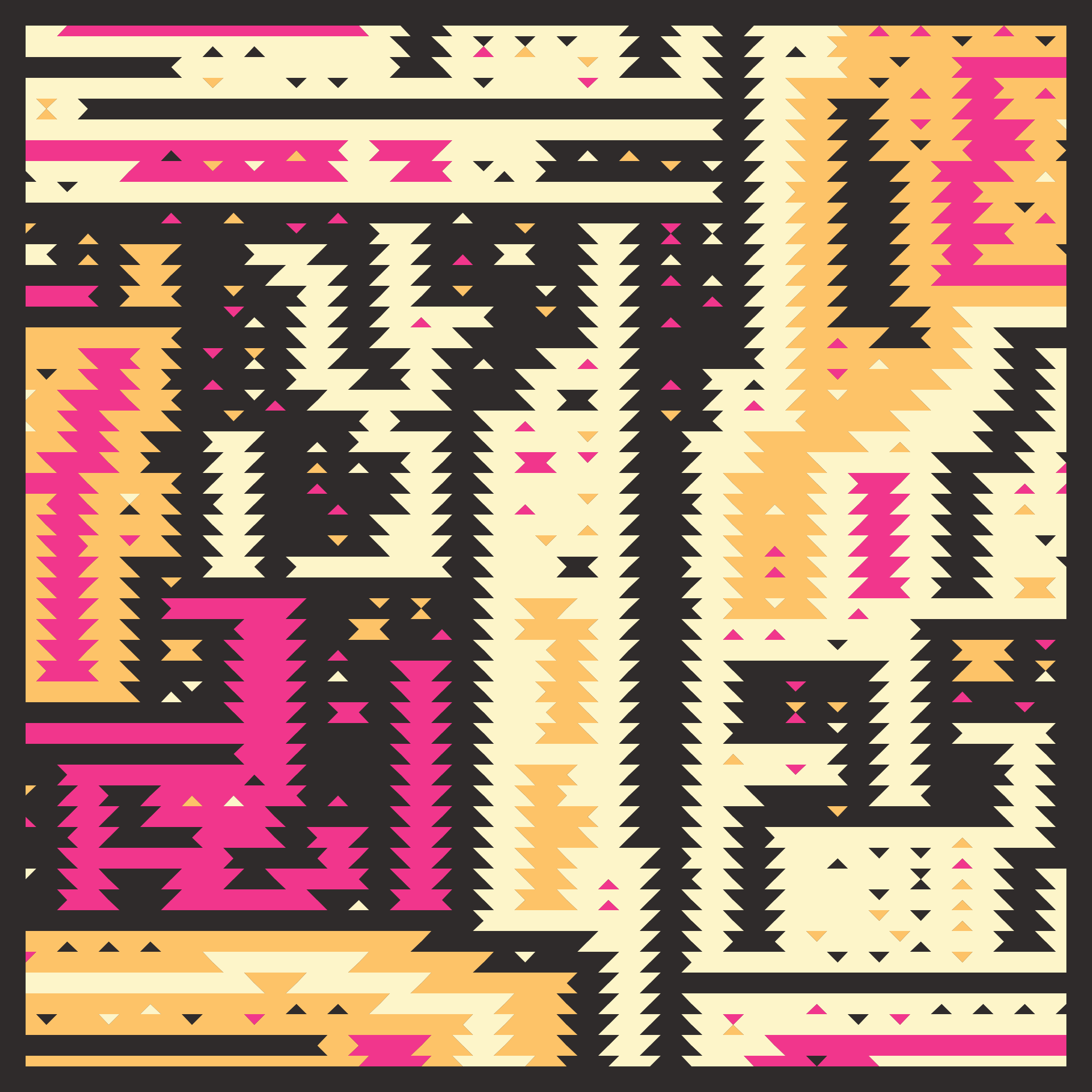 Proof of Beauty Studios - $LONDON Gift - classy rugged jelly - NFT # 1927