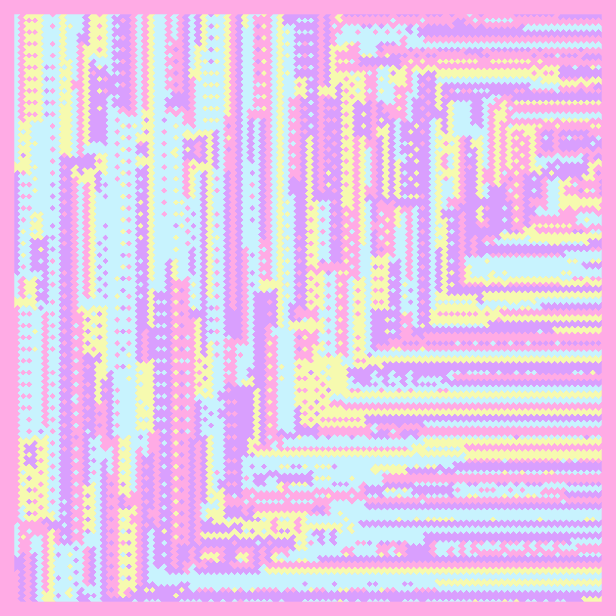 Proof of Beauty Studios - $LONDON Gift - neck - NFT # 7772