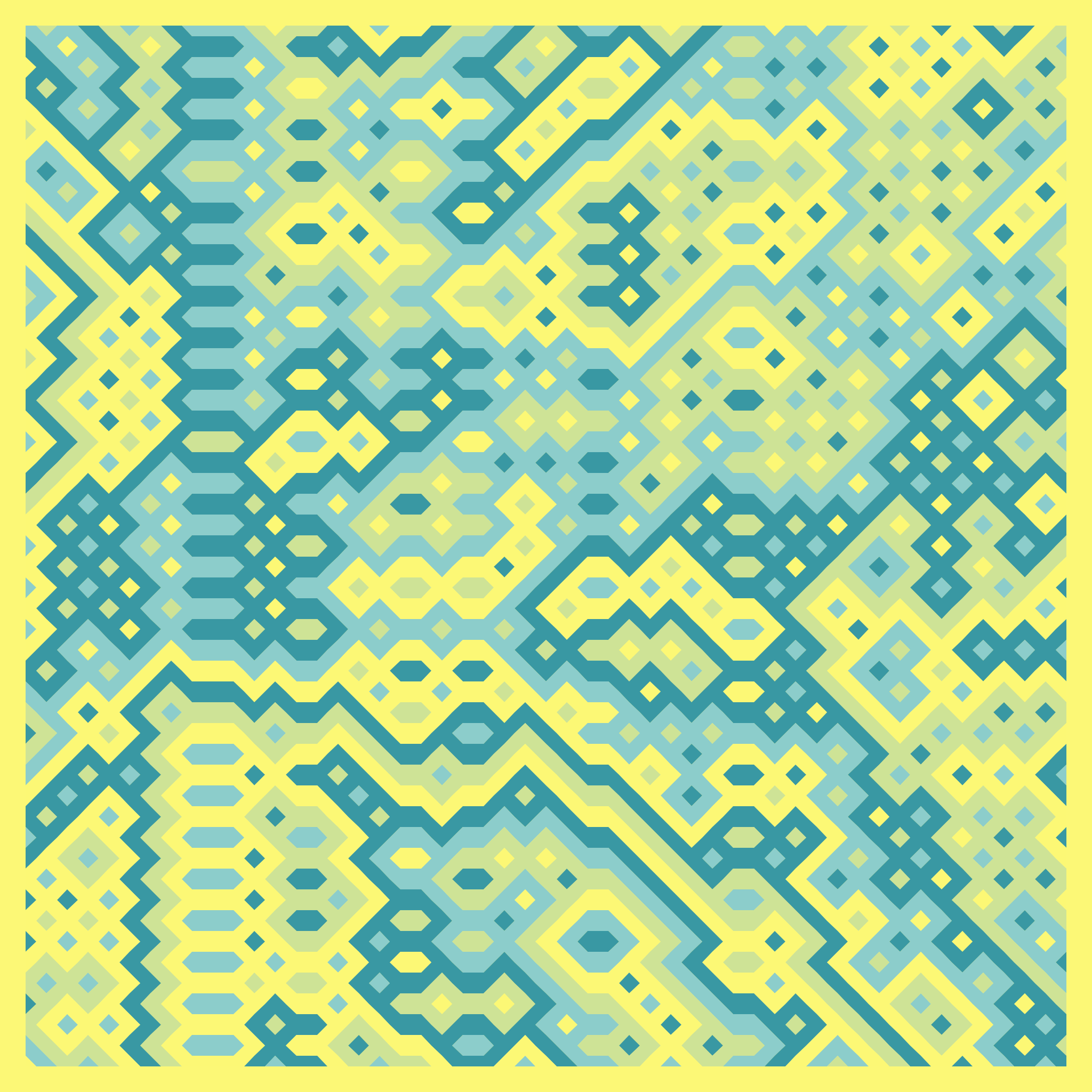 Proof of Beauty Studios - $LONDON Gift - dynamic modest umbrella - NFT # 1453