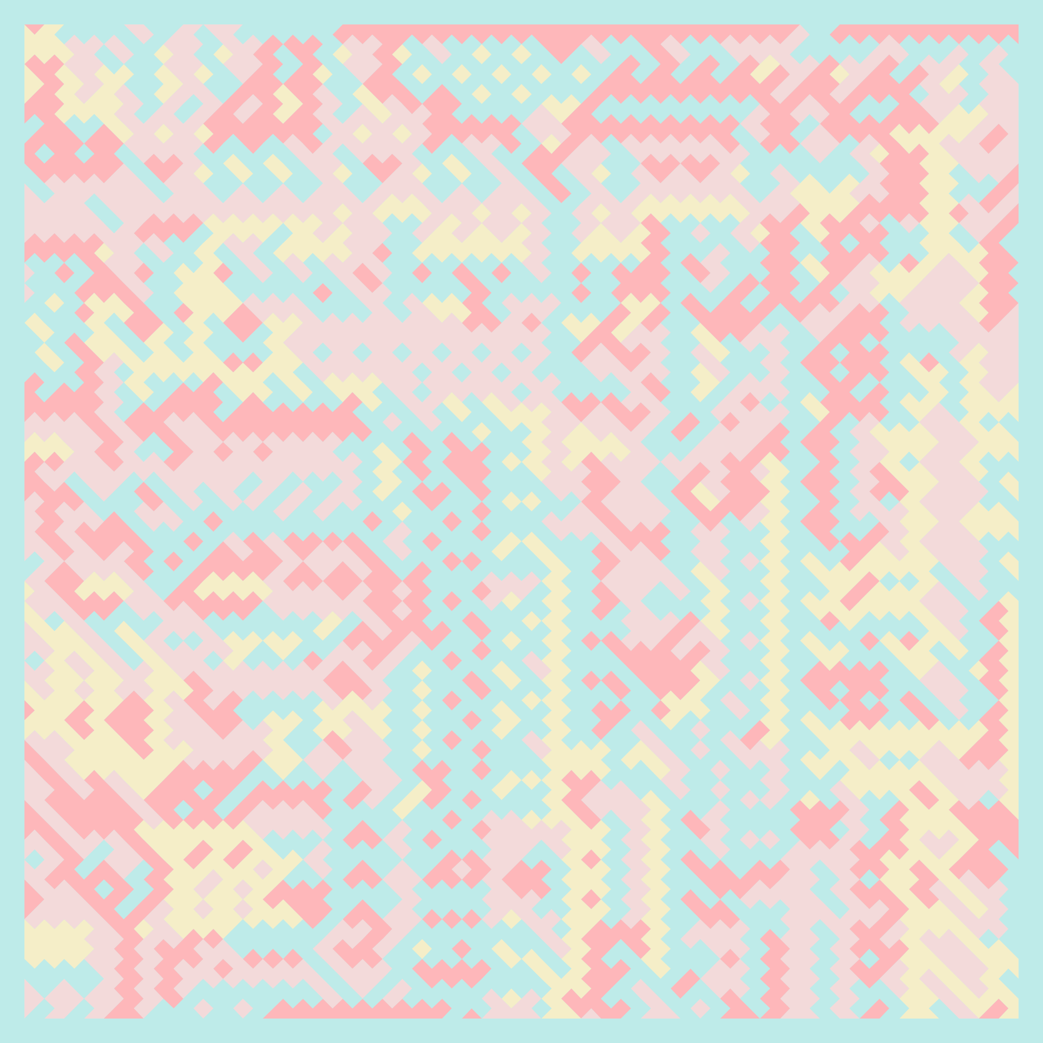 Proof of Beauty Studios - $LONDON Gift - onerous oil - NFT # 4556