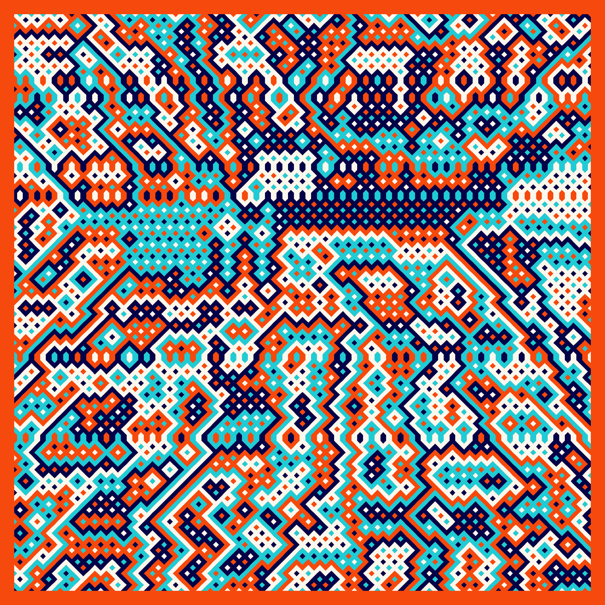 Proof of Beauty Studios - $LONDON Gift - driven fair uneven functional rock - NFT # 8438