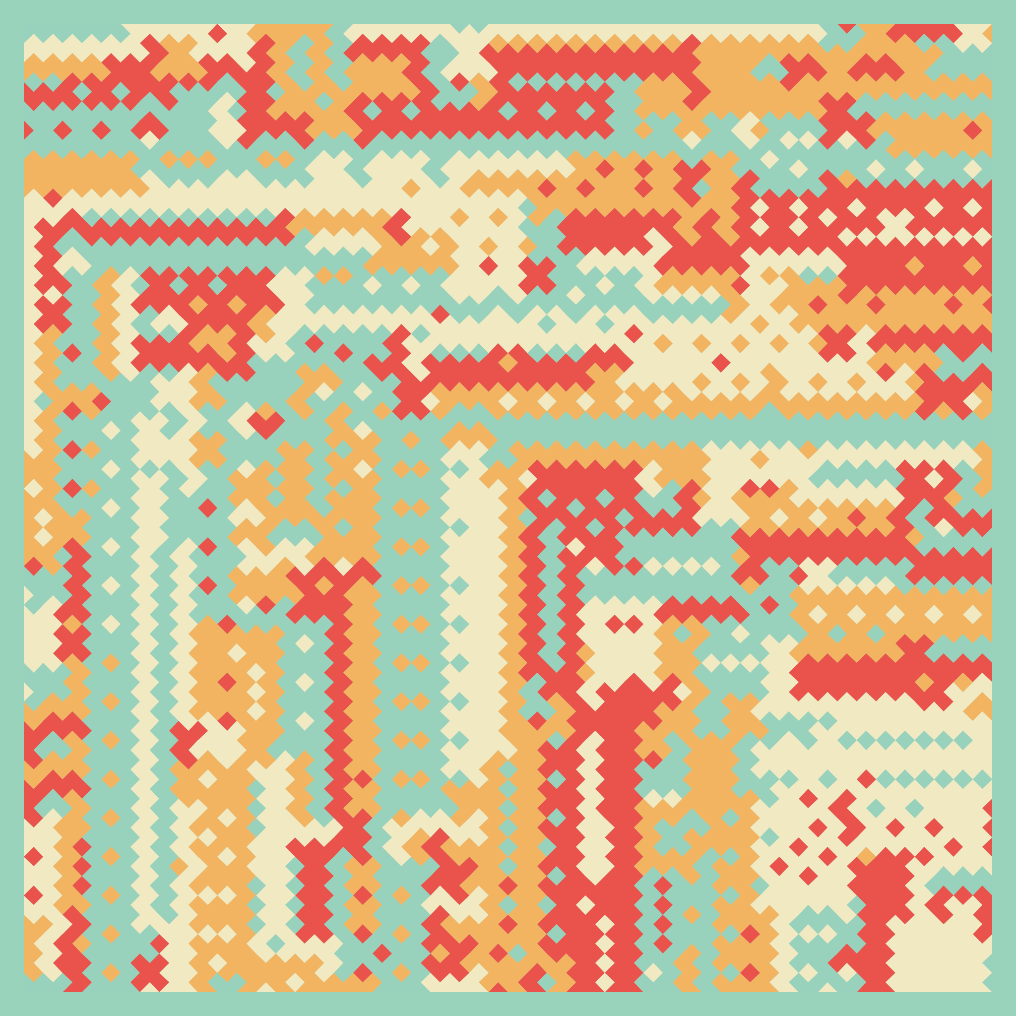 Proof of Beauty Studios - $LONDON Gift - somber sweltering wire - NFT # 7834