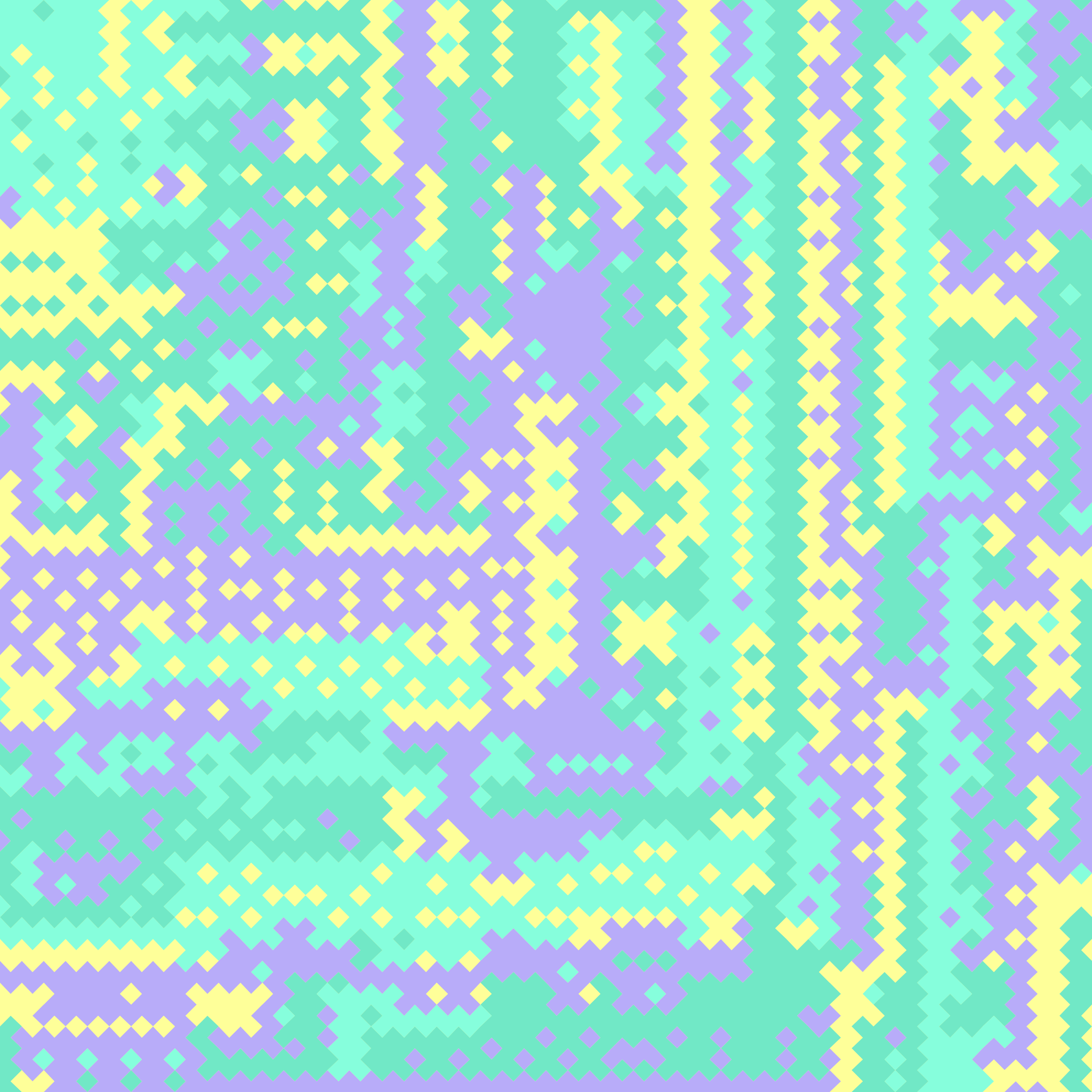 Proof of Beauty Studios - $LONDON Gift - coherent sheet - NFT # 3565