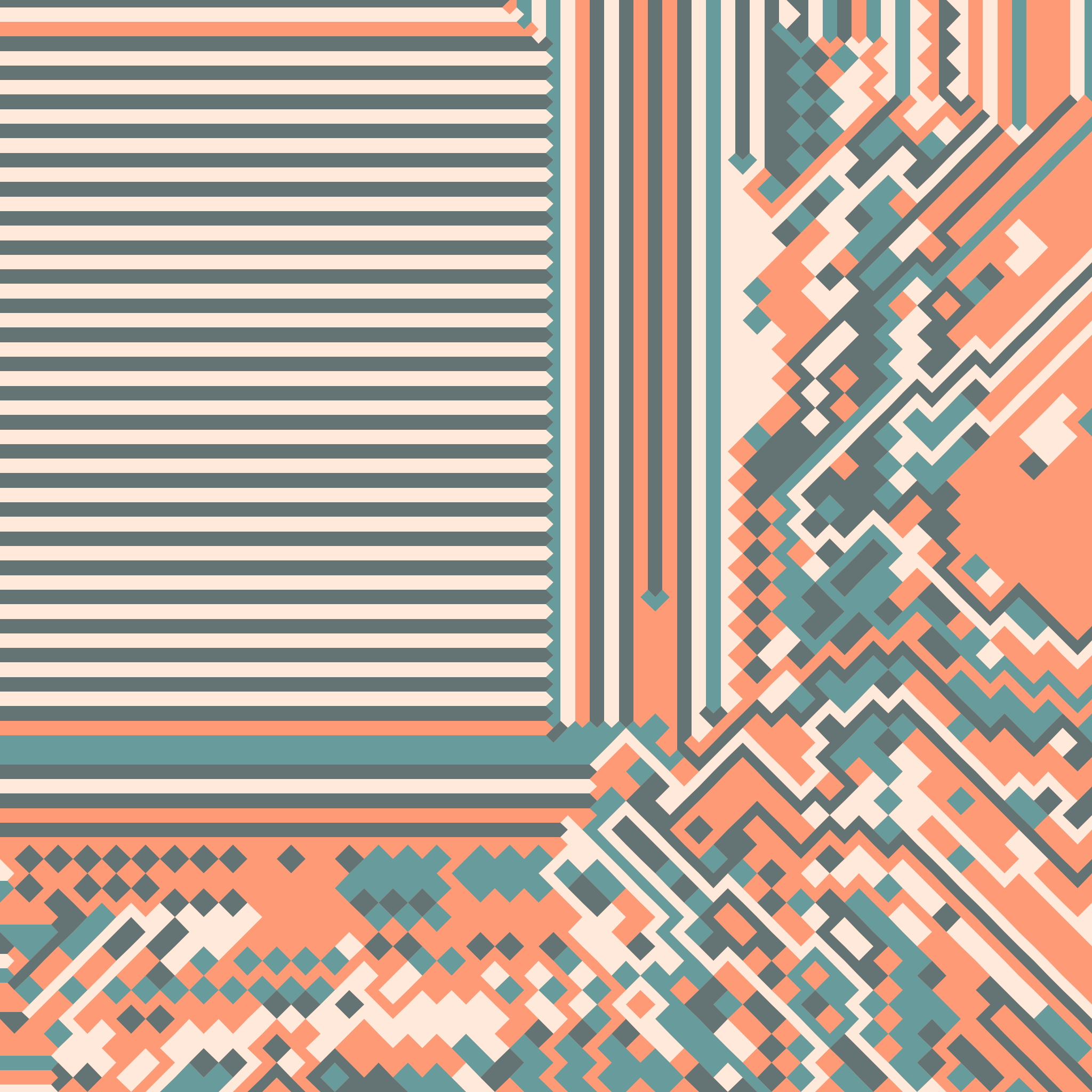 Proof of Beauty Studios - $LONDON Gift - gorgeous brave group - NFT # 7955