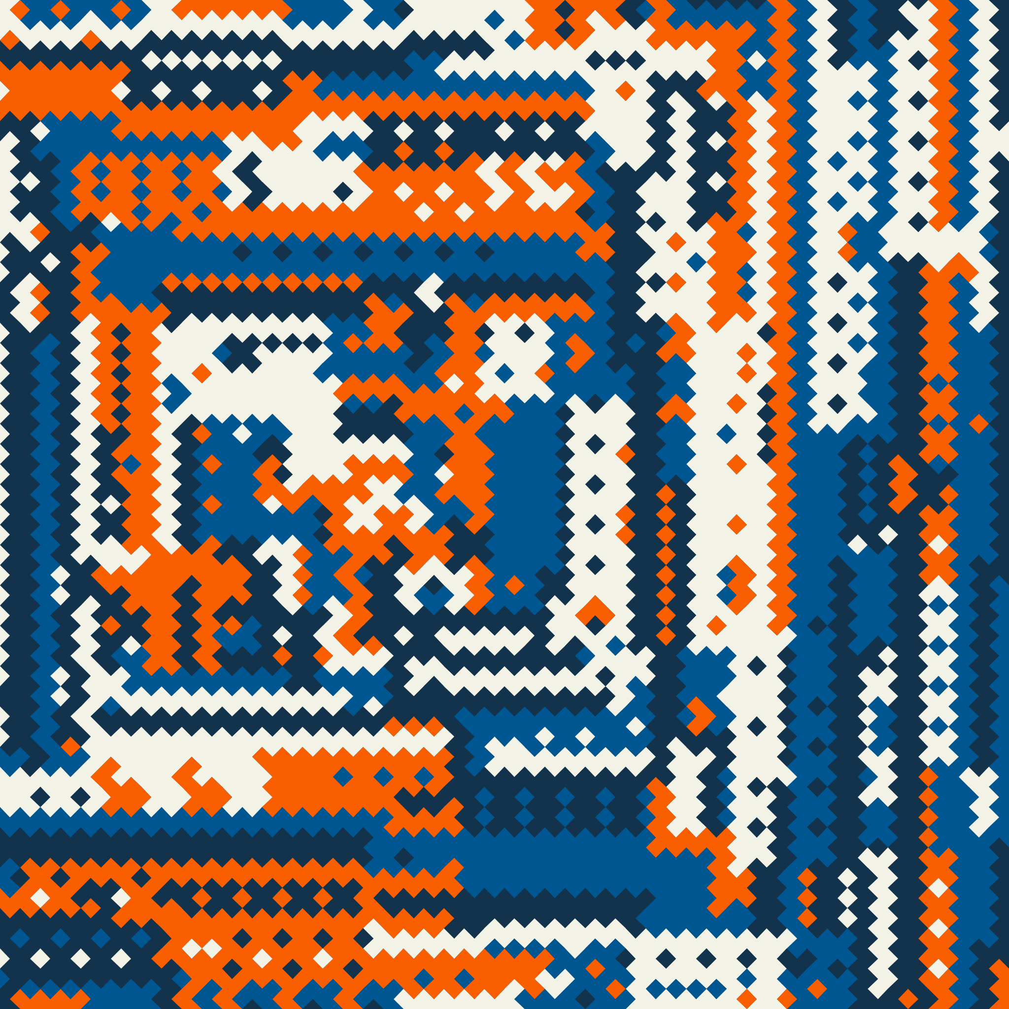 Proof of Beauty Studios - $LONDON Gift - imaginary agreement - NFT # 3656