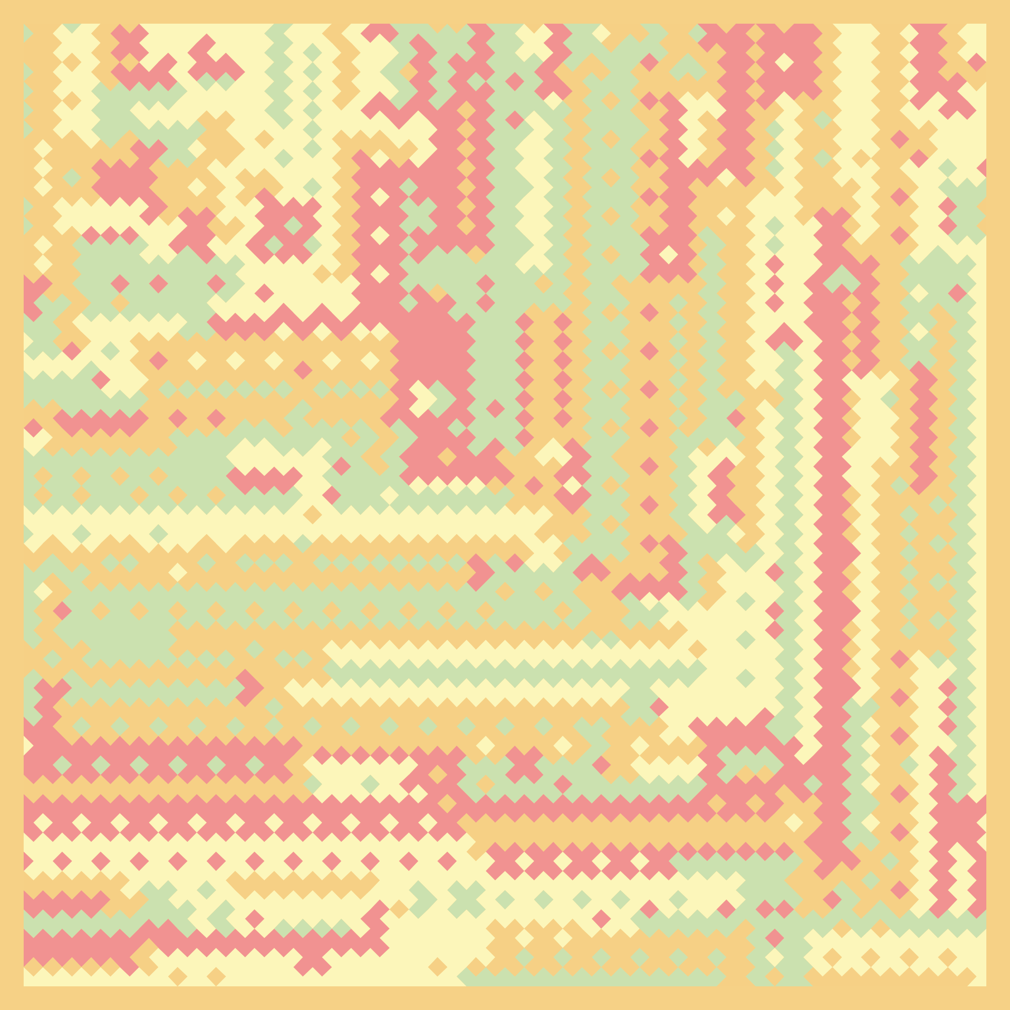 Proof of Beauty Studios - $LONDON Gift - dusty needless battle - NFT # 3815