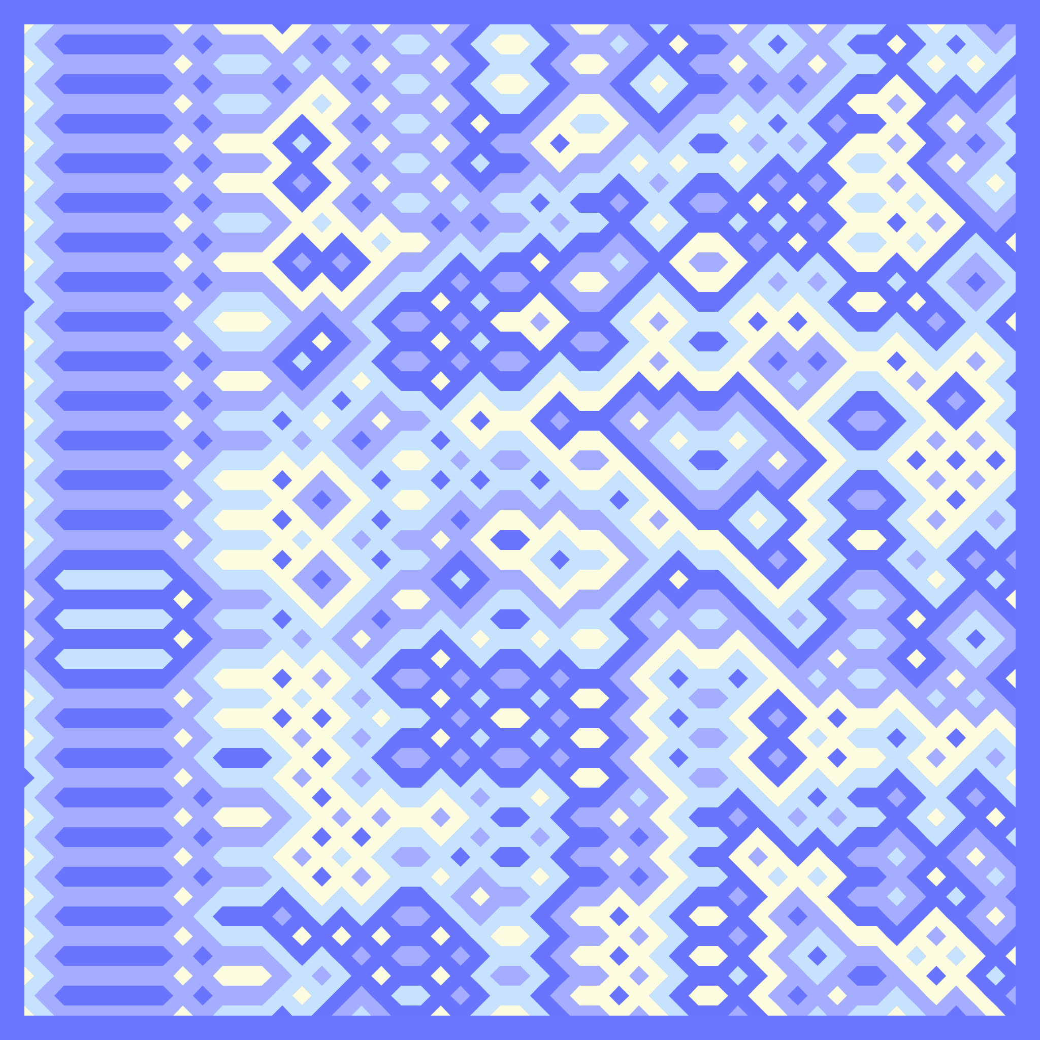 Proof of Beauty Studios - $LONDON Gift - harmonious actionable slimy productive class - NFT # 8001