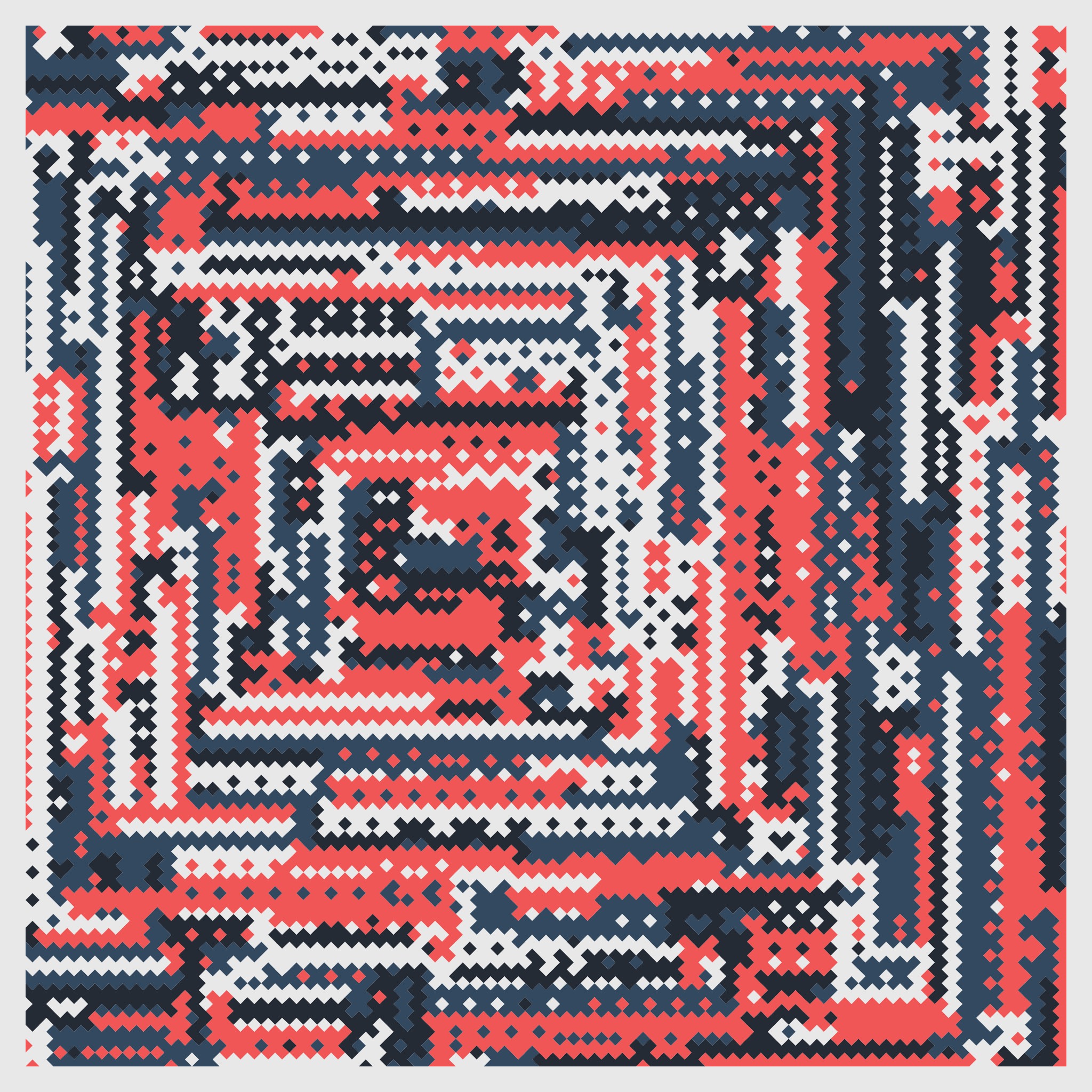 Proof of Beauty Studios - $LONDON Gift - level omniscient nosy fact - NFT # 5366