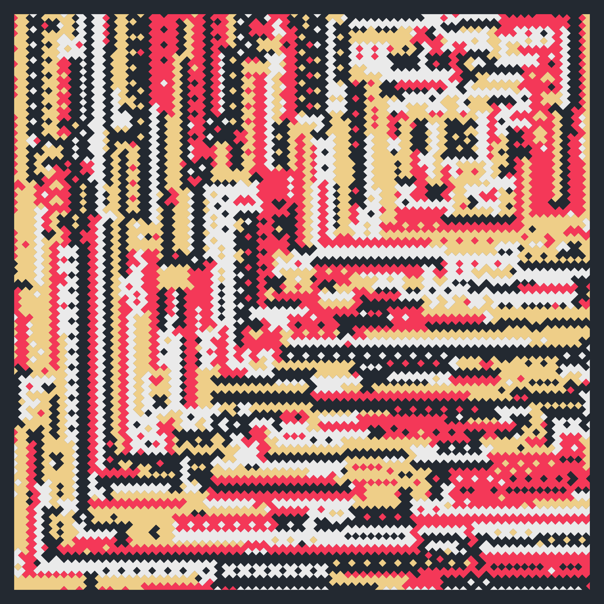 Proof of Beauty Studios - $LONDON Gift - willing ample need - NFT # 8133