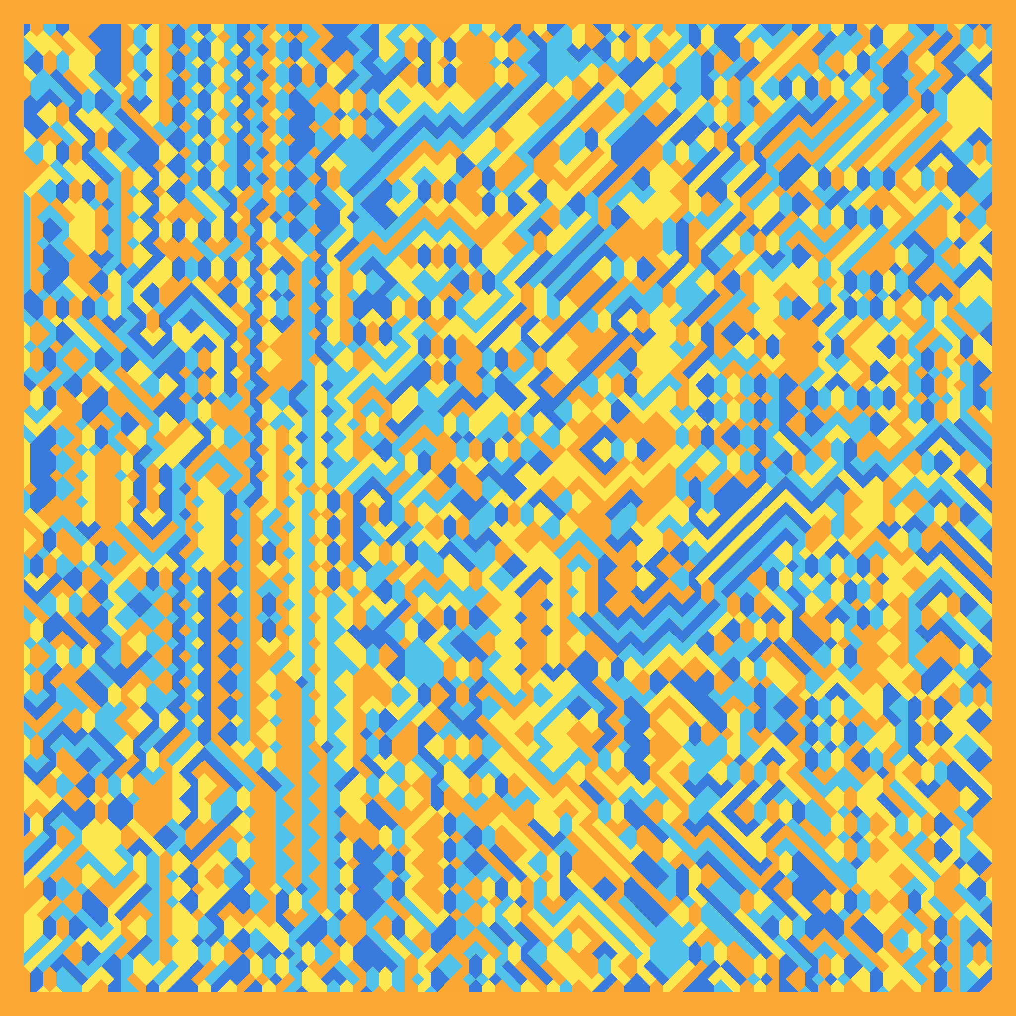 Proof of Beauty Studios - $LONDON Gift - high chilly club - NFT # 2745