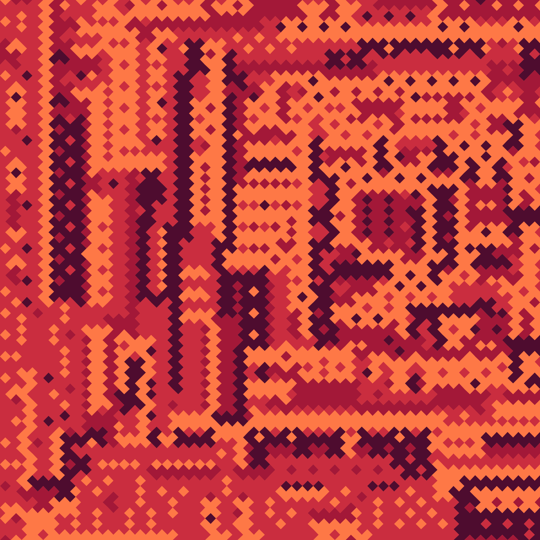 Proof of Beauty Studios - $LONDON Gift - disillusioned invincible desk - NFT # 754