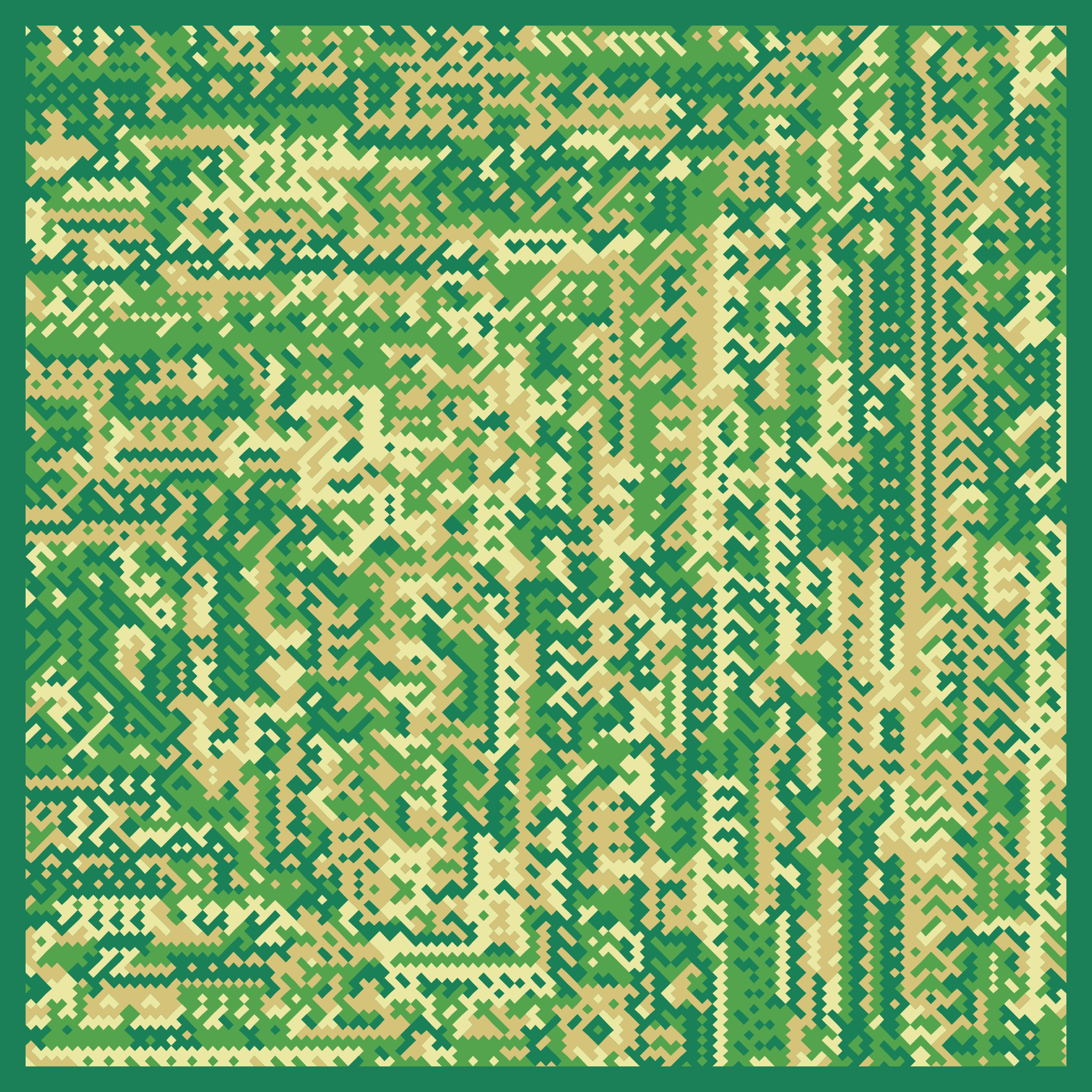 Proof of Beauty Studios - $LONDON Gift - spiritual whistle - NFT # 112