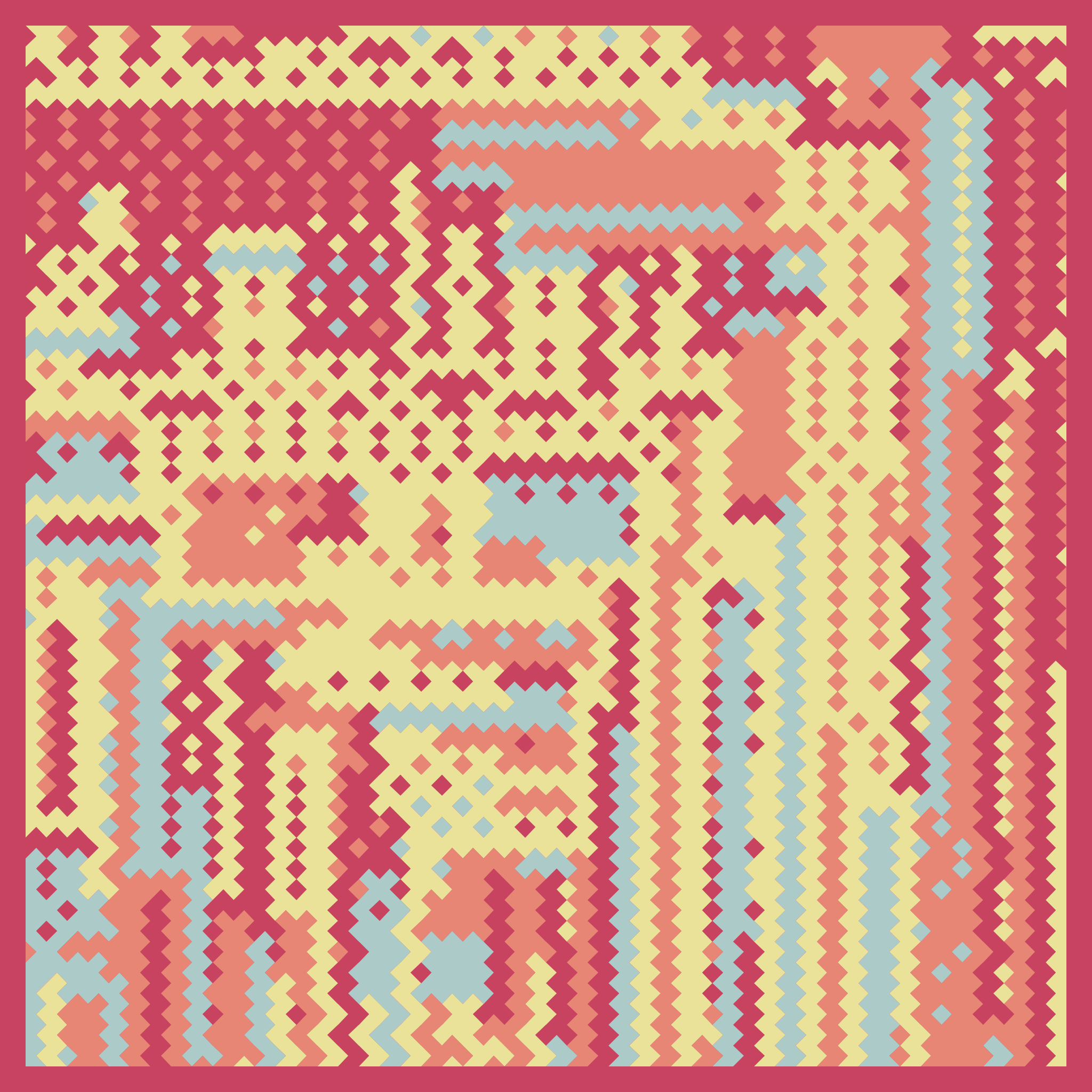 Proof of Beauty Studios - $LONDON Gift - jovial bikes - NFT # 282