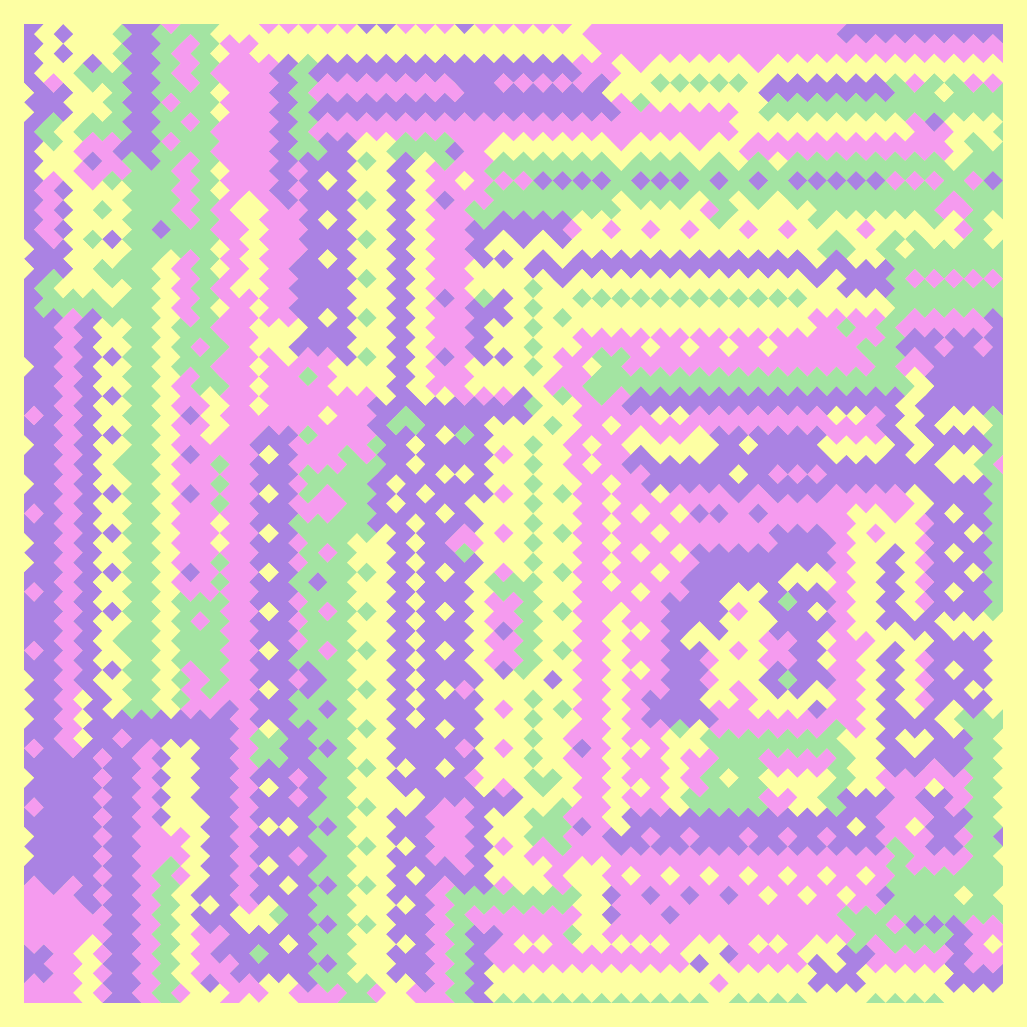 Proof of Beauty Studios - $LONDON Gift - enormous lip - NFT # 33