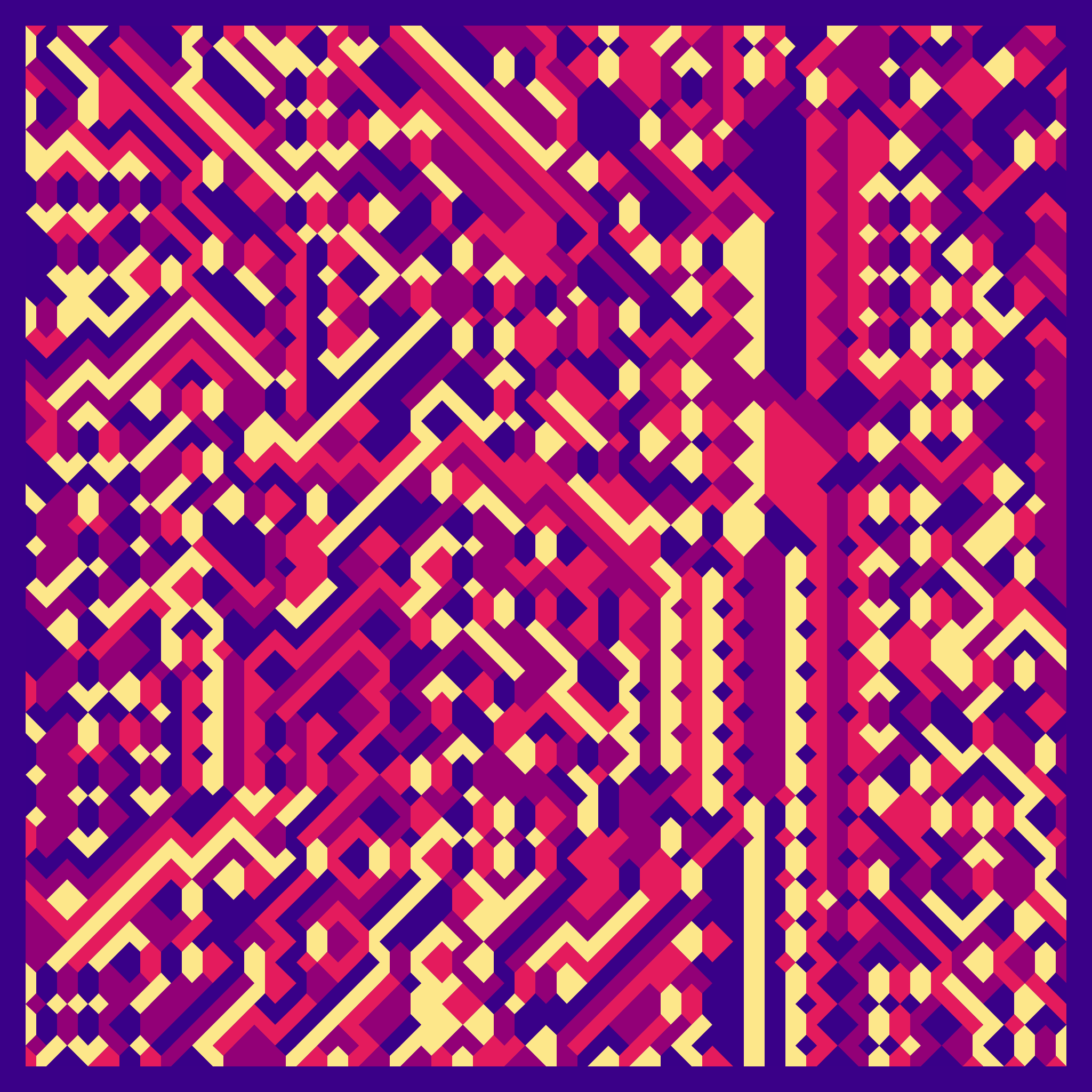 Proof of Beauty Studios - $LONDON Gift - next inconclusive zinc - NFT # 1315