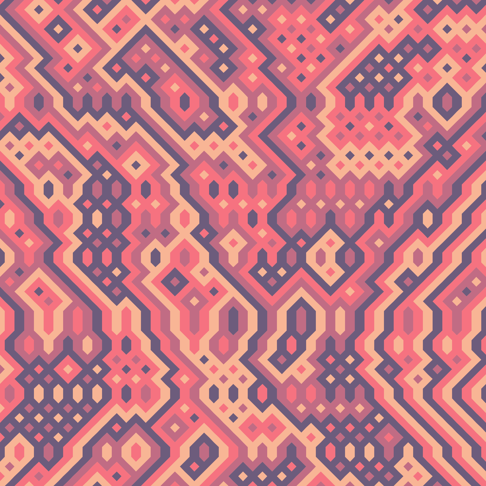 Proof of Beauty Studios - $LONDON Gift - cluttered secret ethereal note - NFT # 469