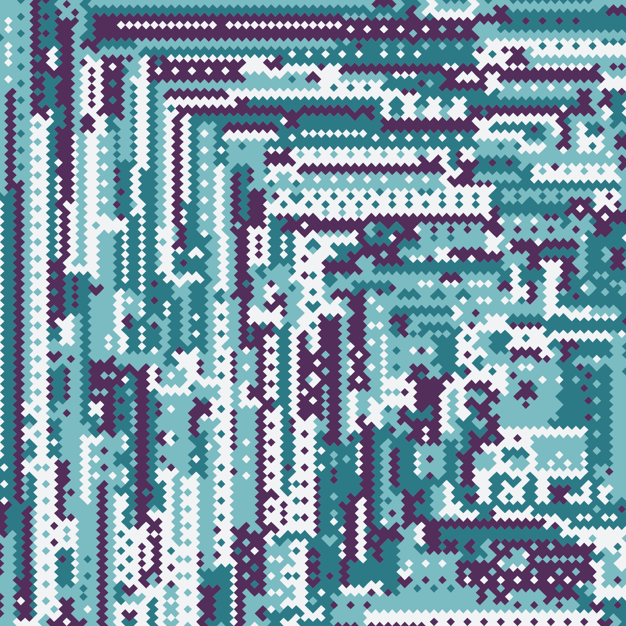 Proof of Beauty Studios - $LONDON Gift - chilly spot - NFT # 1469