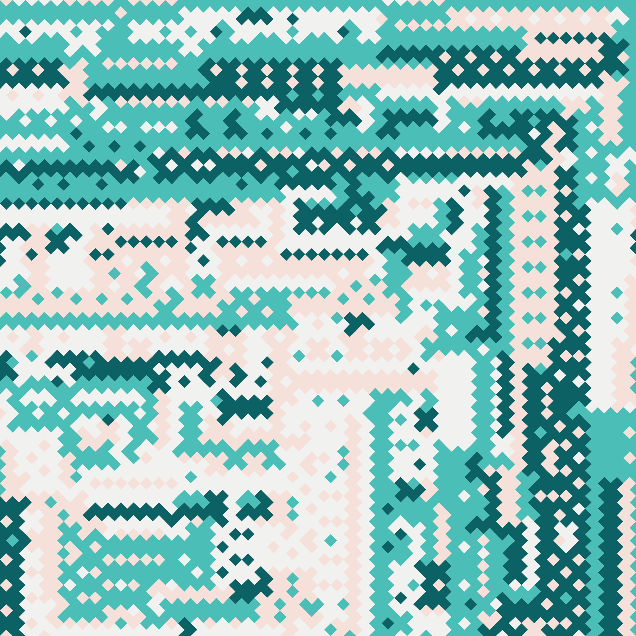 Proof of Beauty Studios - $LONDON Gift - motionless collar - NFT # 725