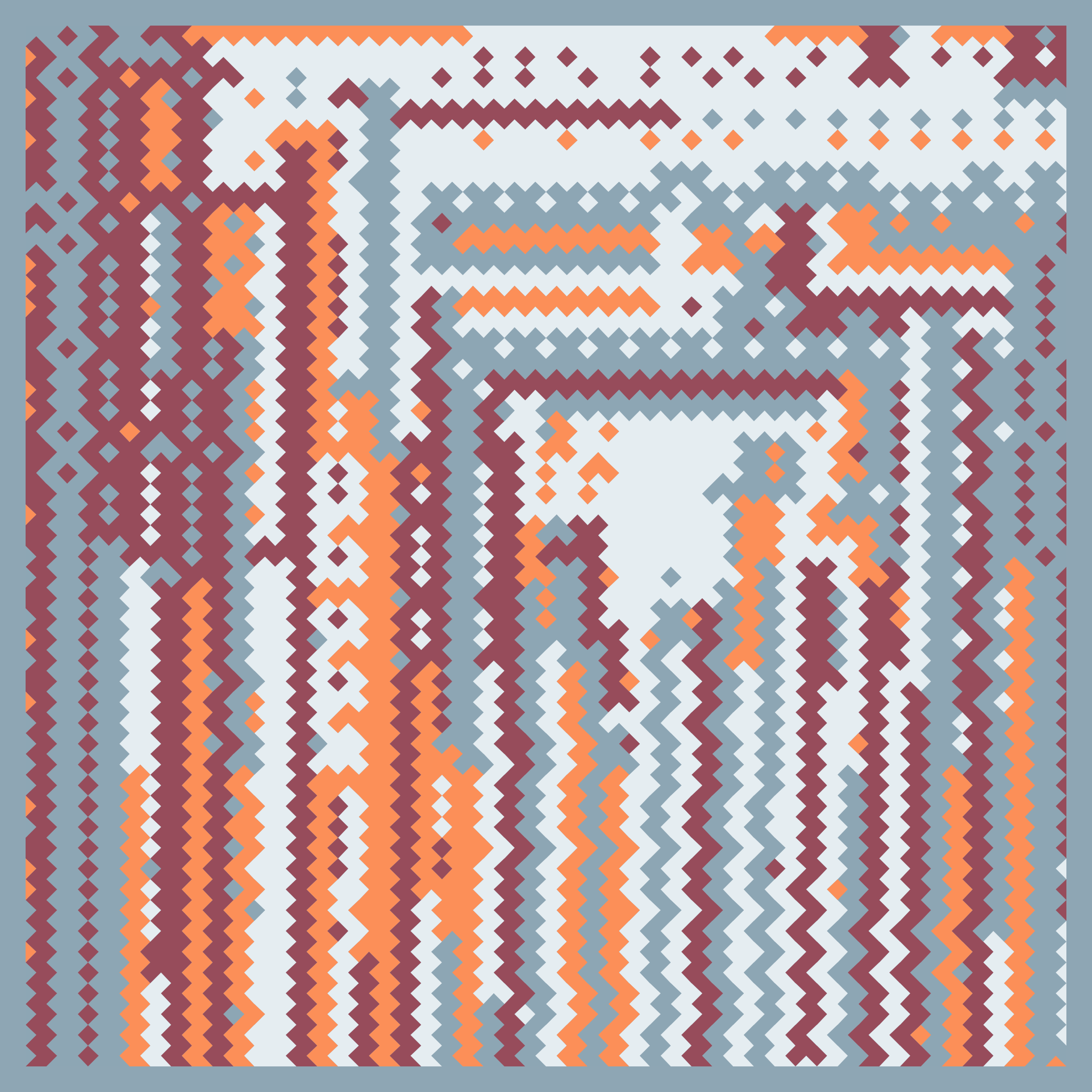 Proof of Beauty Studios - $LONDON Gift - impolite handy kiss - NFT # 4360