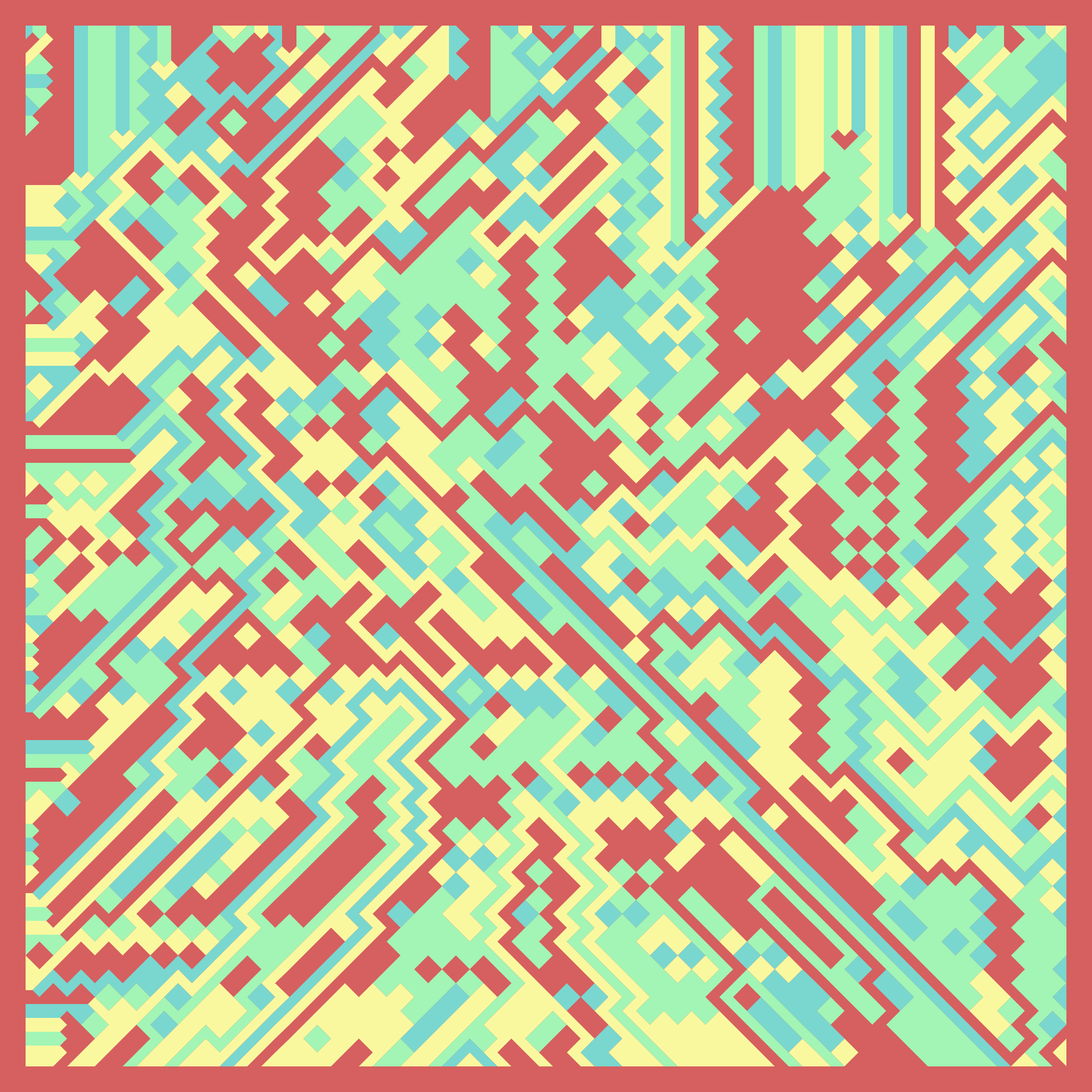 Proof of Beauty Studios - $LONDON Gift - ubiquitous unusual bear - NFT # 6073