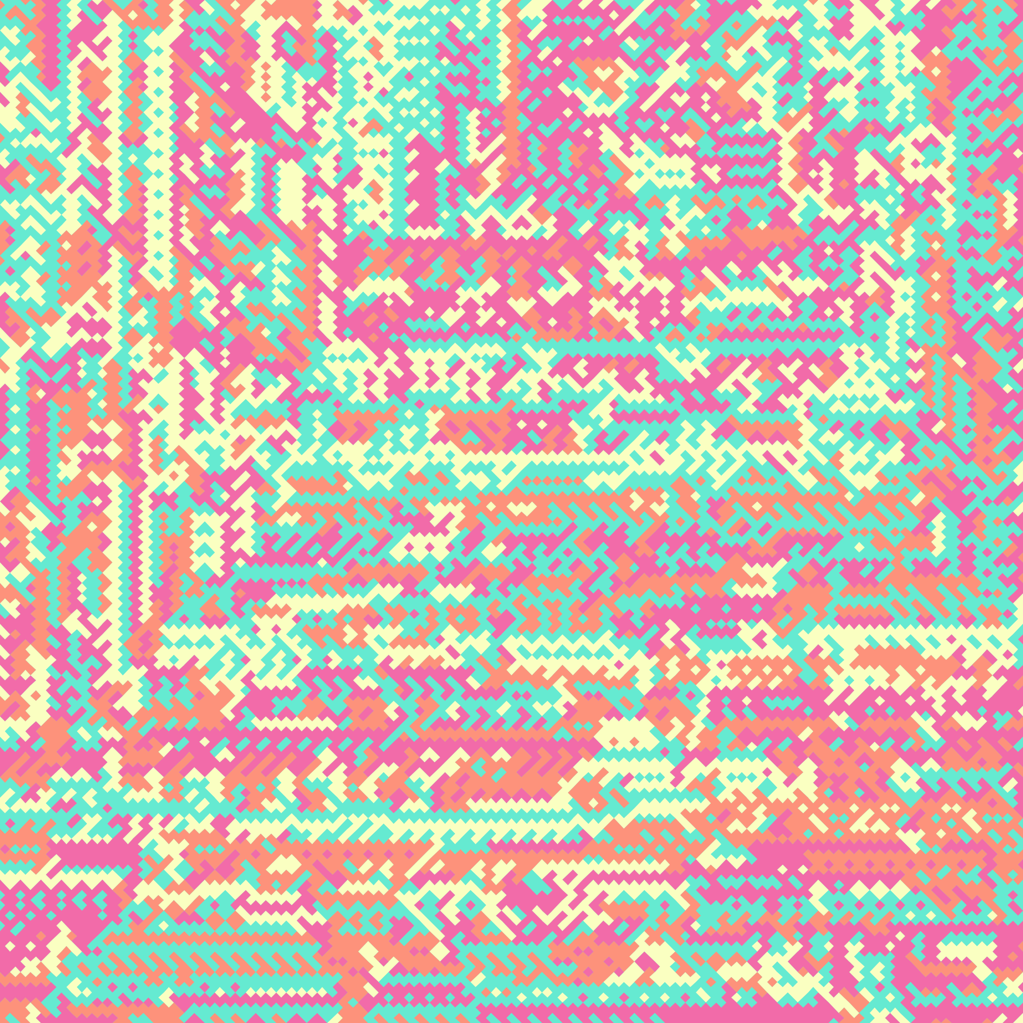 Proof of Beauty Studios - $LONDON Gift - overrated partner - NFT # 5058