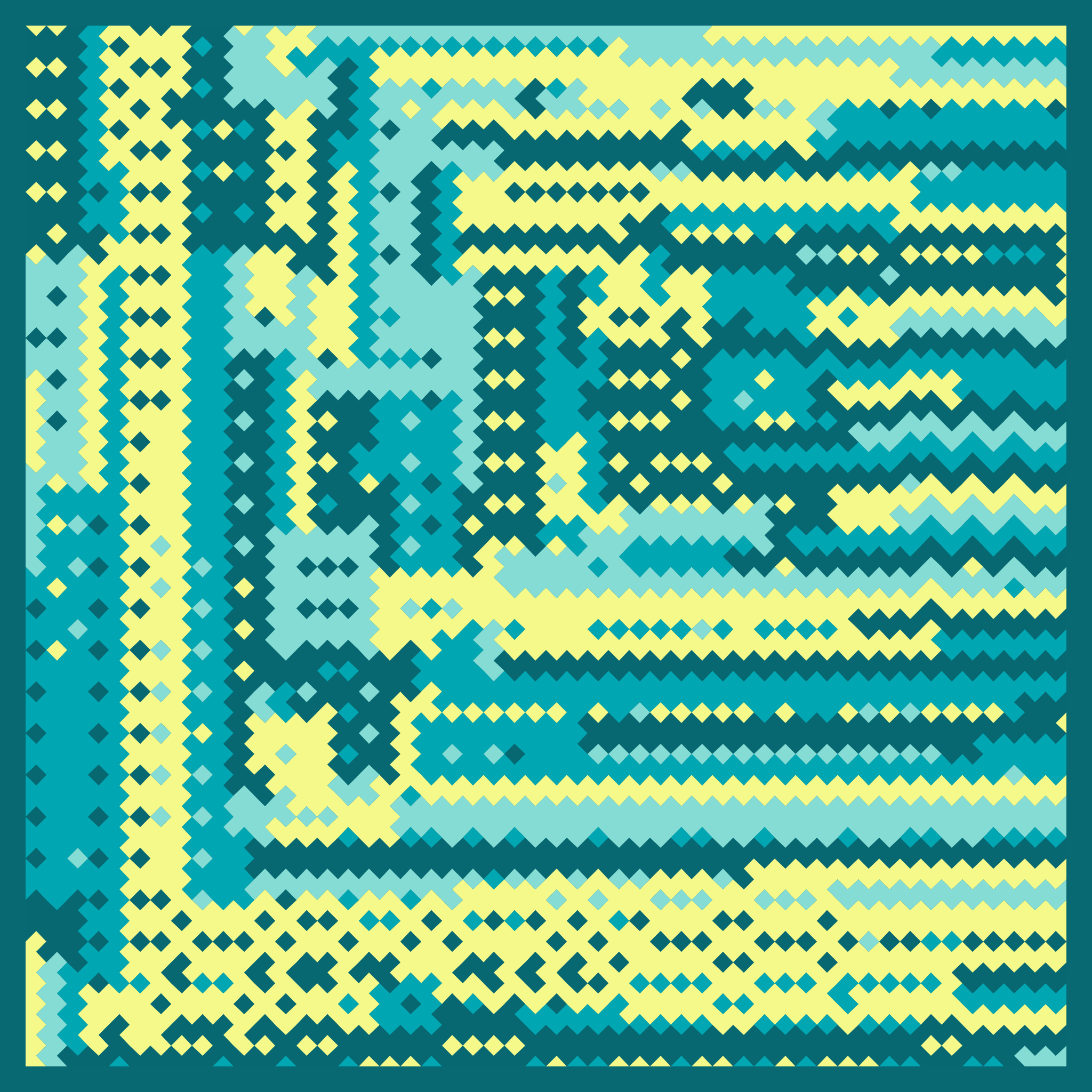 Proof of Beauty Studios - $LONDON Gift - beautiful bad roof - NFT # 1521