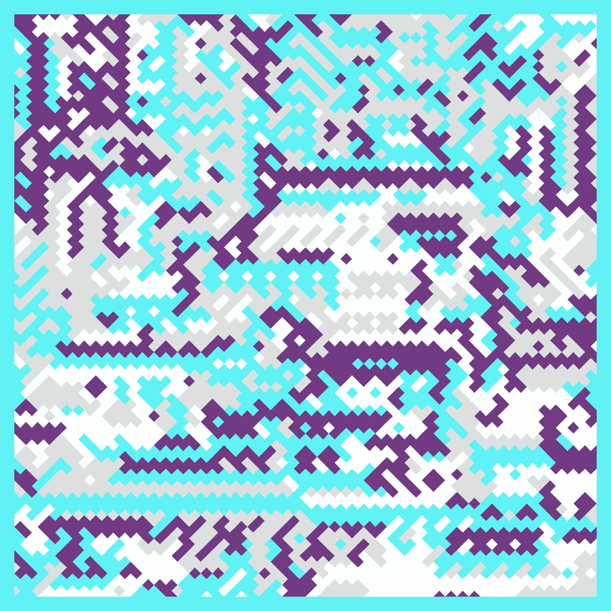 Proof of Beauty Studios - $LONDON Gift - lackadaisical hook - NFT # 8716