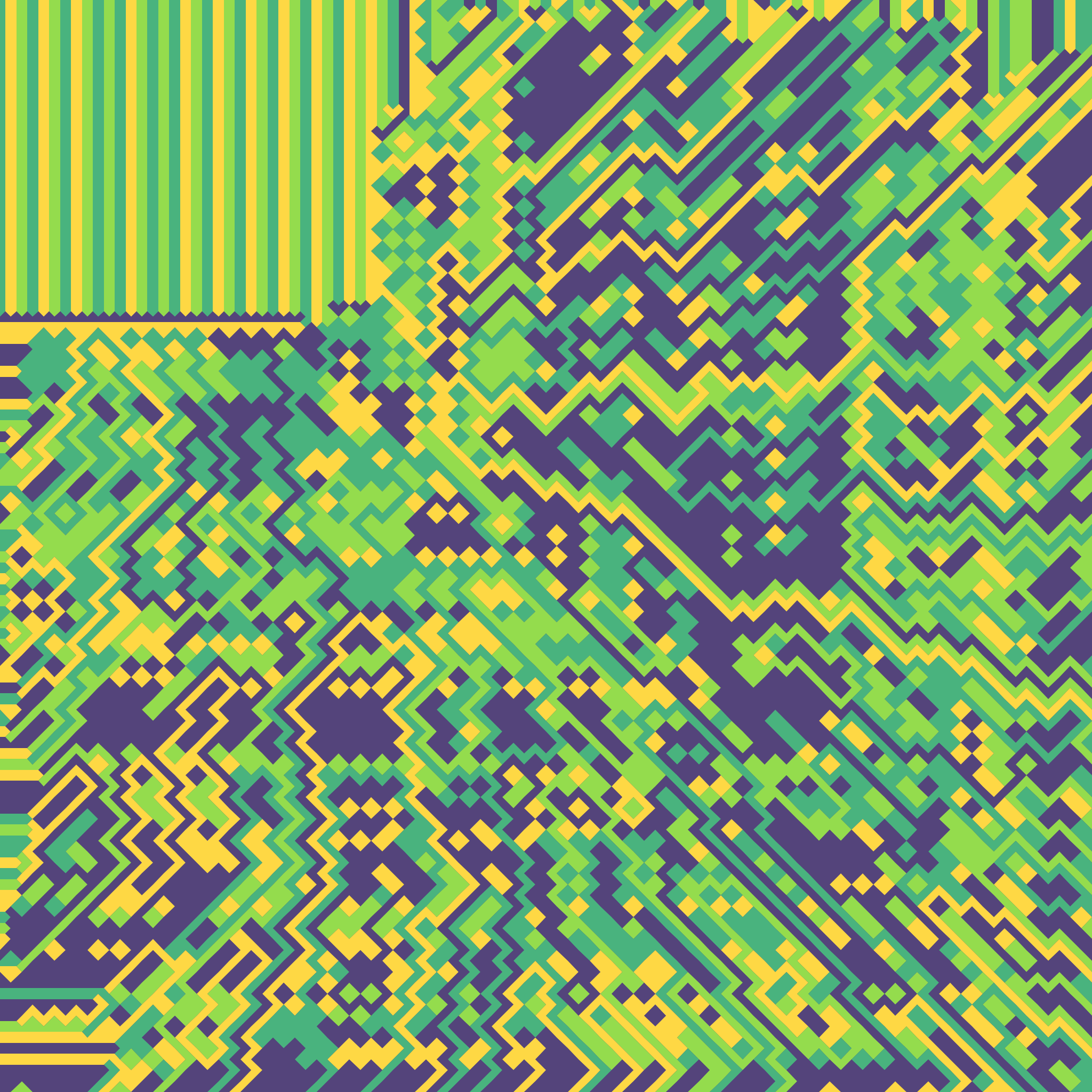 Proof of Beauty Studios - $LONDON Gift - smart humble chess - NFT # 6262