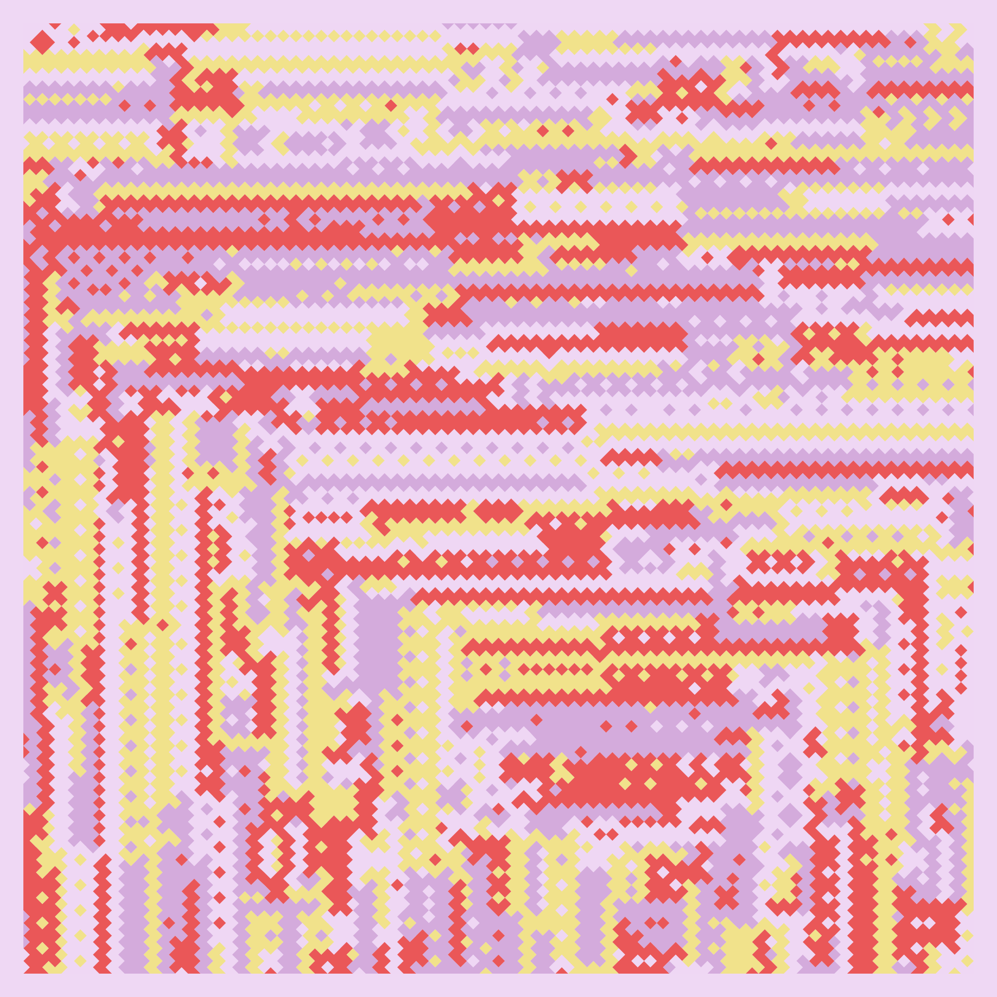 Proof of Beauty Studios - $LONDON Gift - voiceless loaf - NFT # 5045