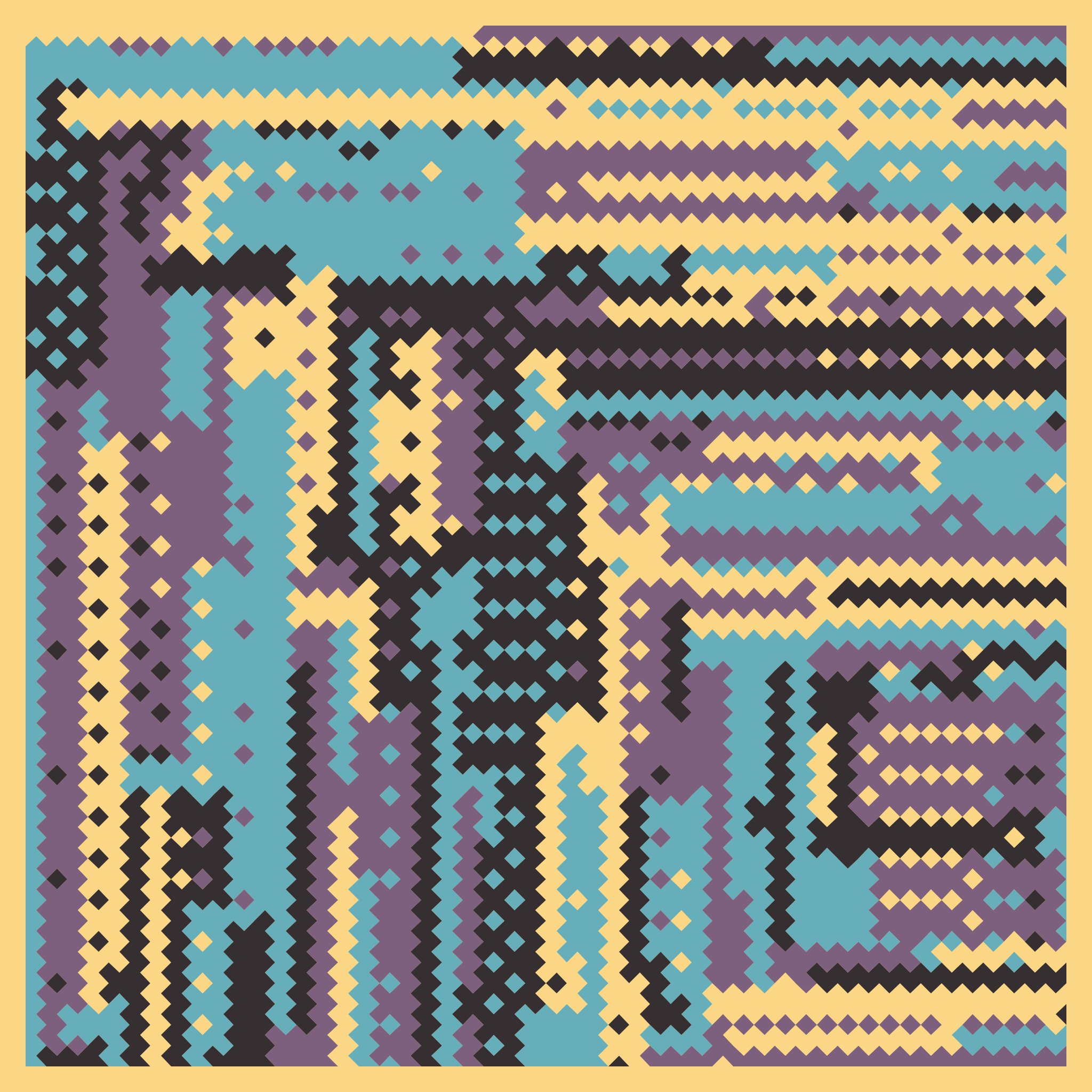 Proof of Beauty Studios - $LONDON Gift - proper wave - NFT # 2884