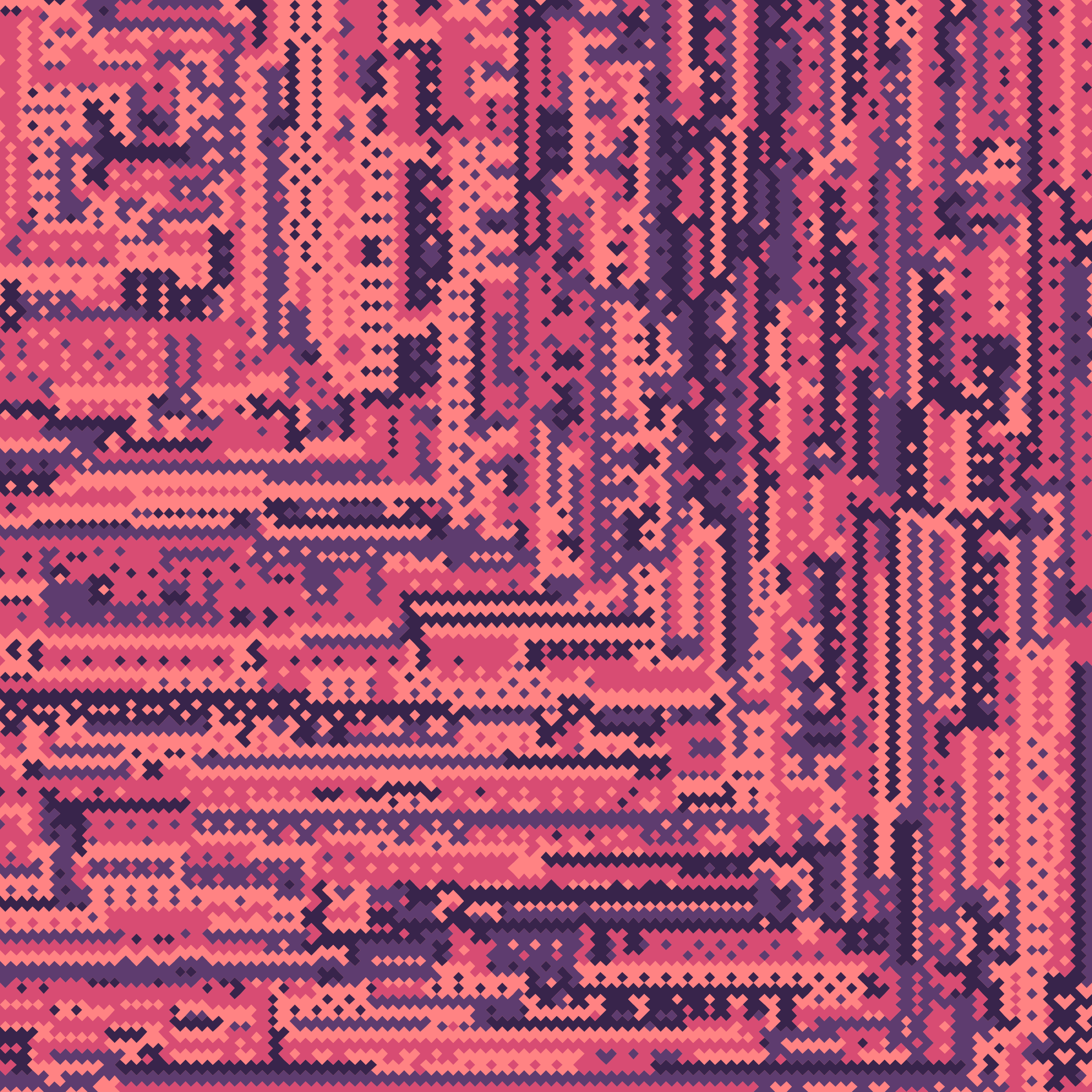 Proof of Beauty Studios - $LONDON Gift - offbeat calculator - NFT # 8704