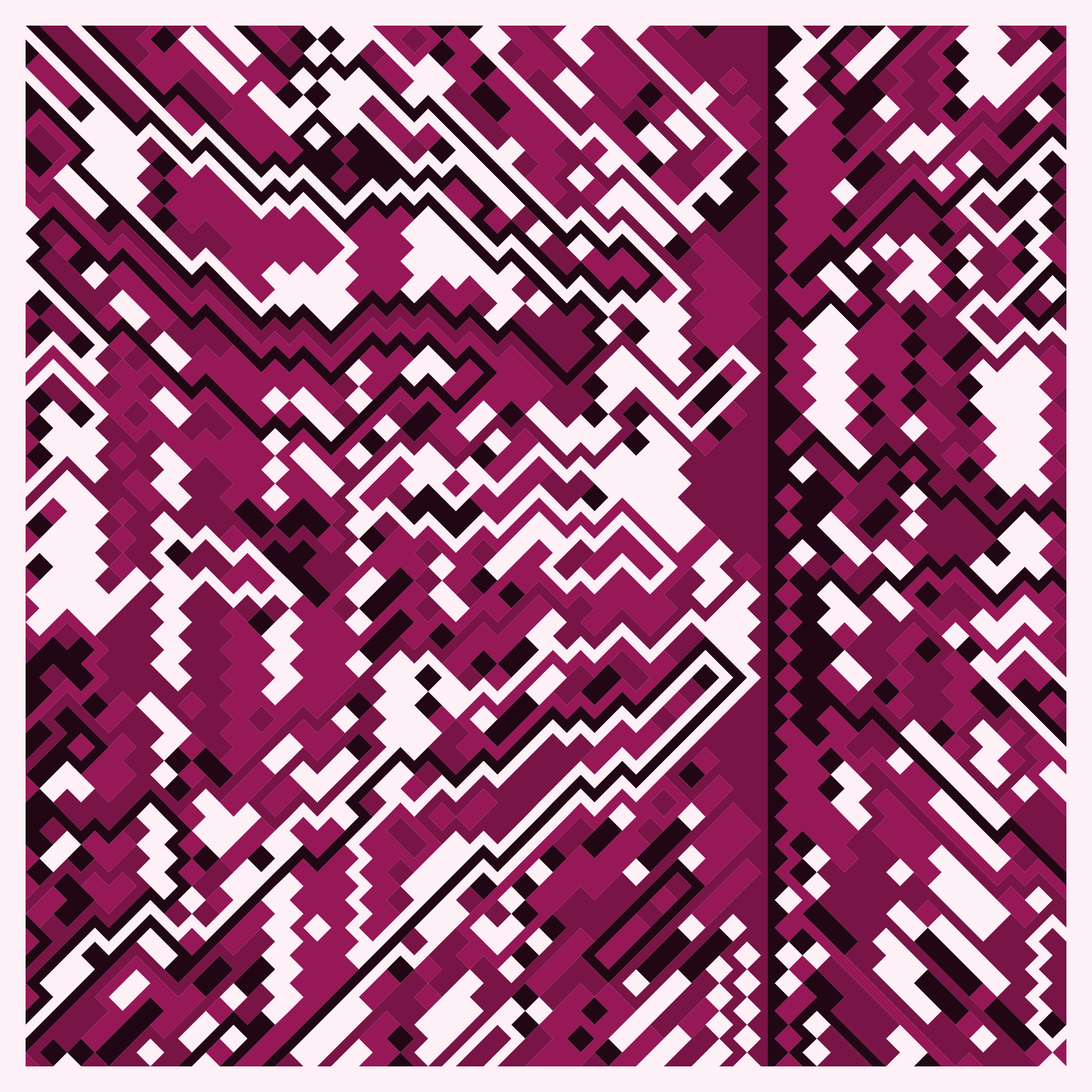 Proof of Beauty Studios - $LONDON Gift - stimulating seat - NFT # 1554