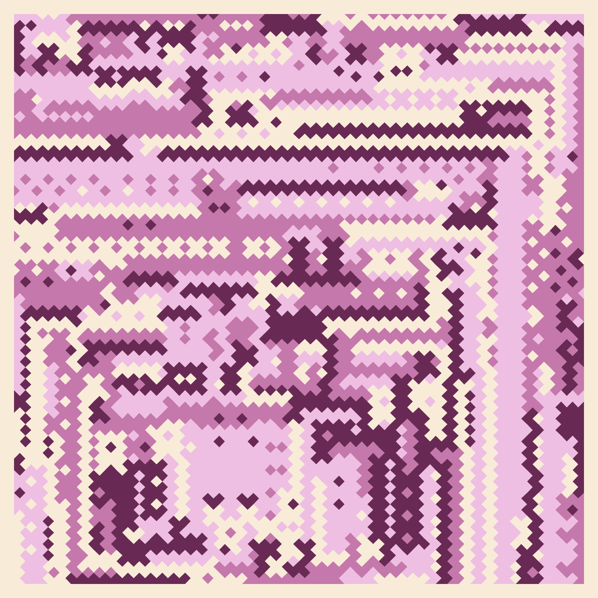 Proof of Beauty Studios - $LONDON Gift - shaky ideal star - NFT # 238