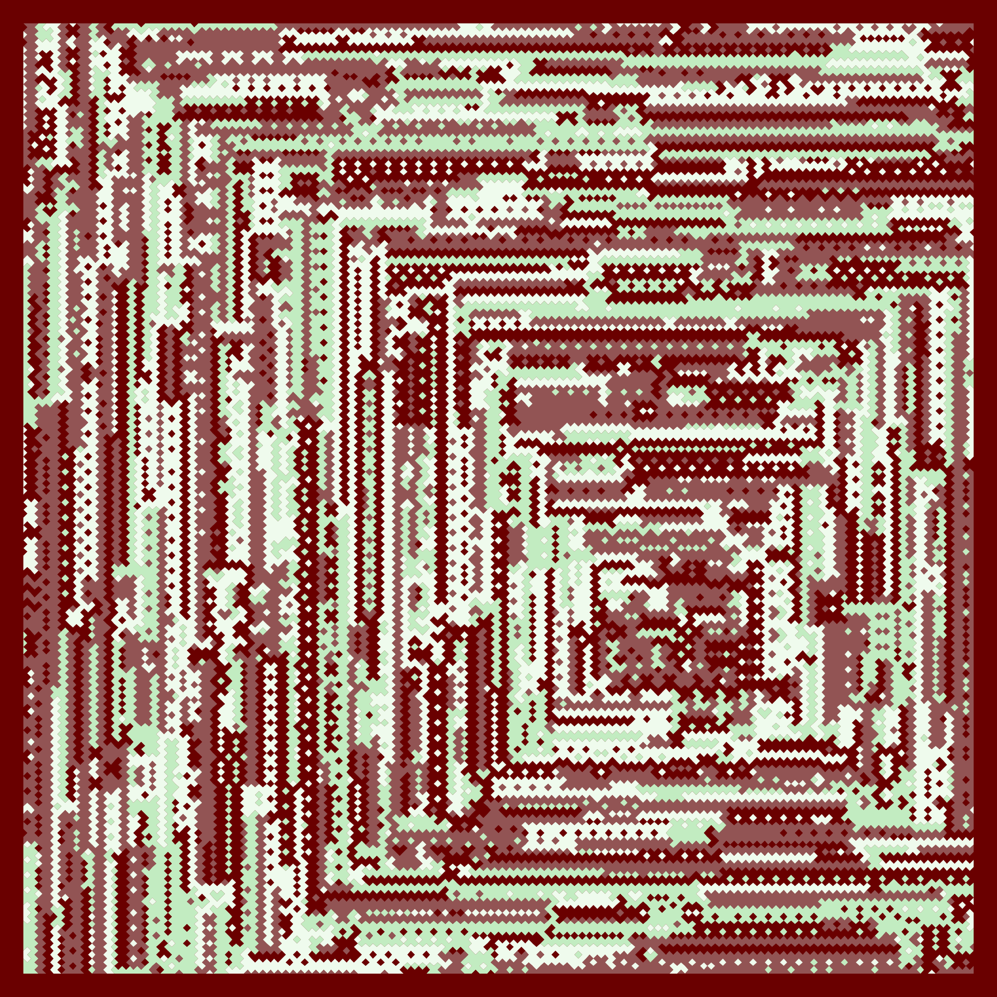 Proof of Beauty Studios - $LONDON Gift - adroit plain bells - NFT # 4769