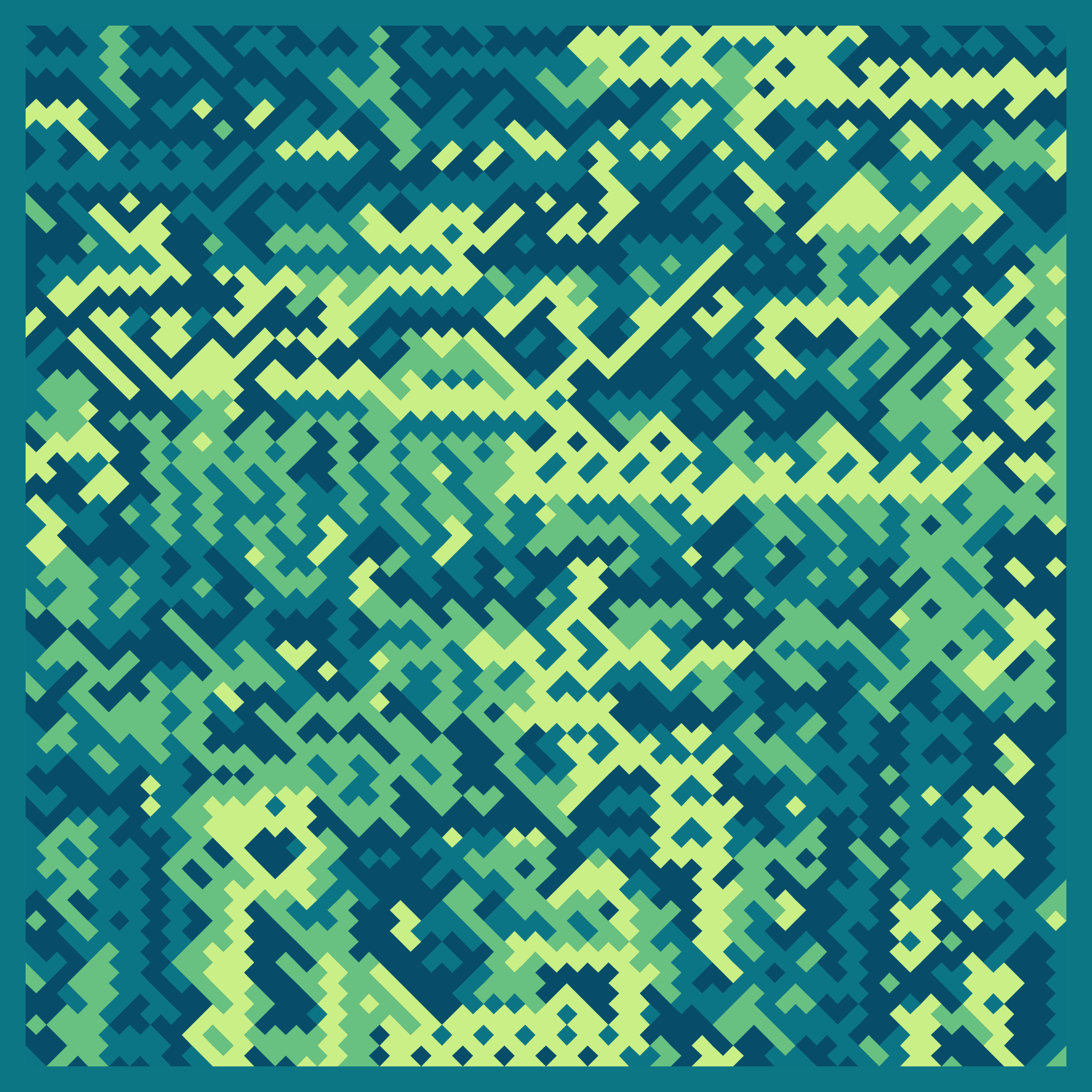 Proof of Beauty Studios - $LONDON Gift - selective hulking bucket - NFT # 4288