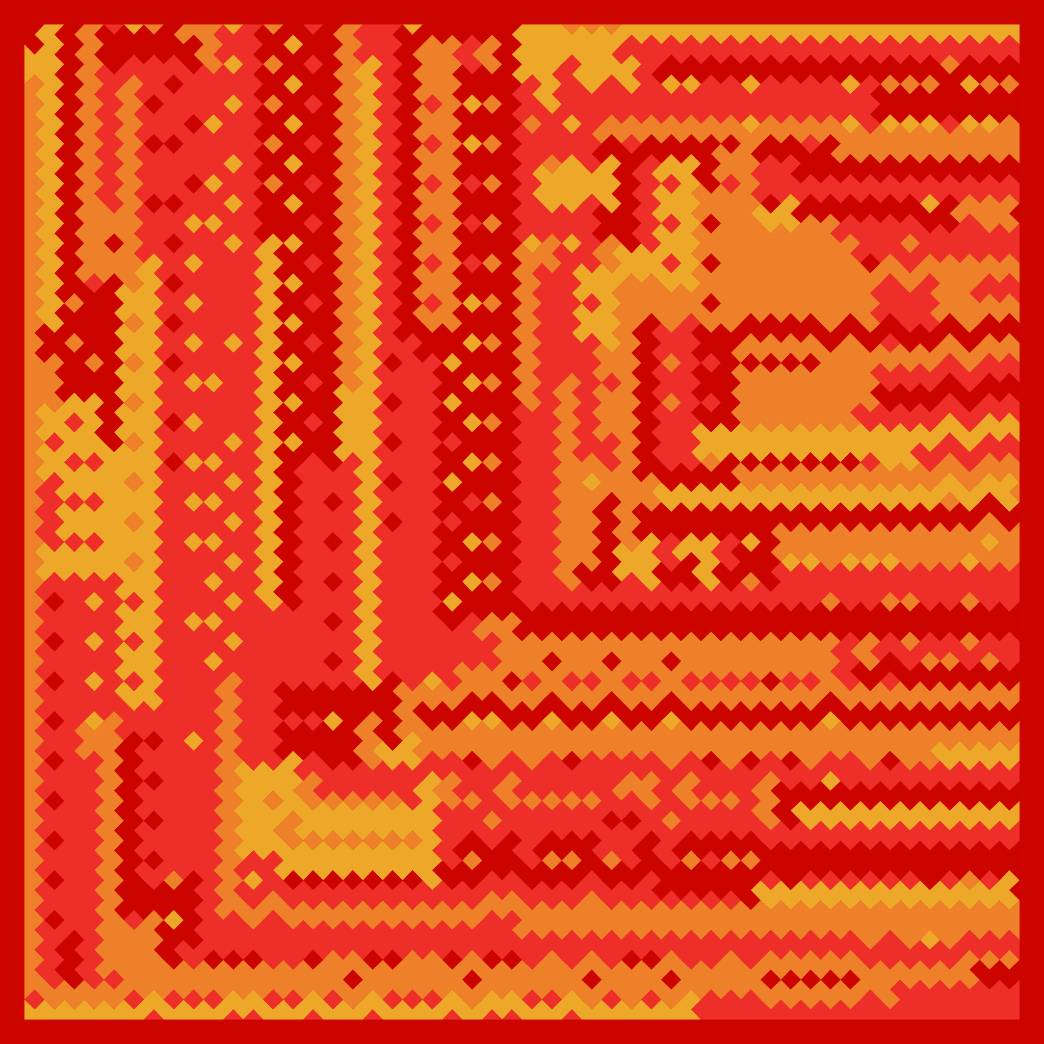 Proof of Beauty Studios - $LONDON Gift - noiseless pleasure - NFT # 571