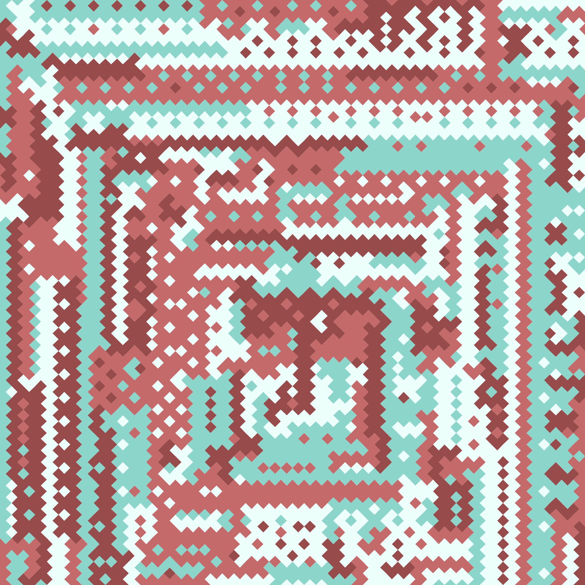 Proof of Beauty Studios - $LONDON Gift - venomous mist - NFT # 7653