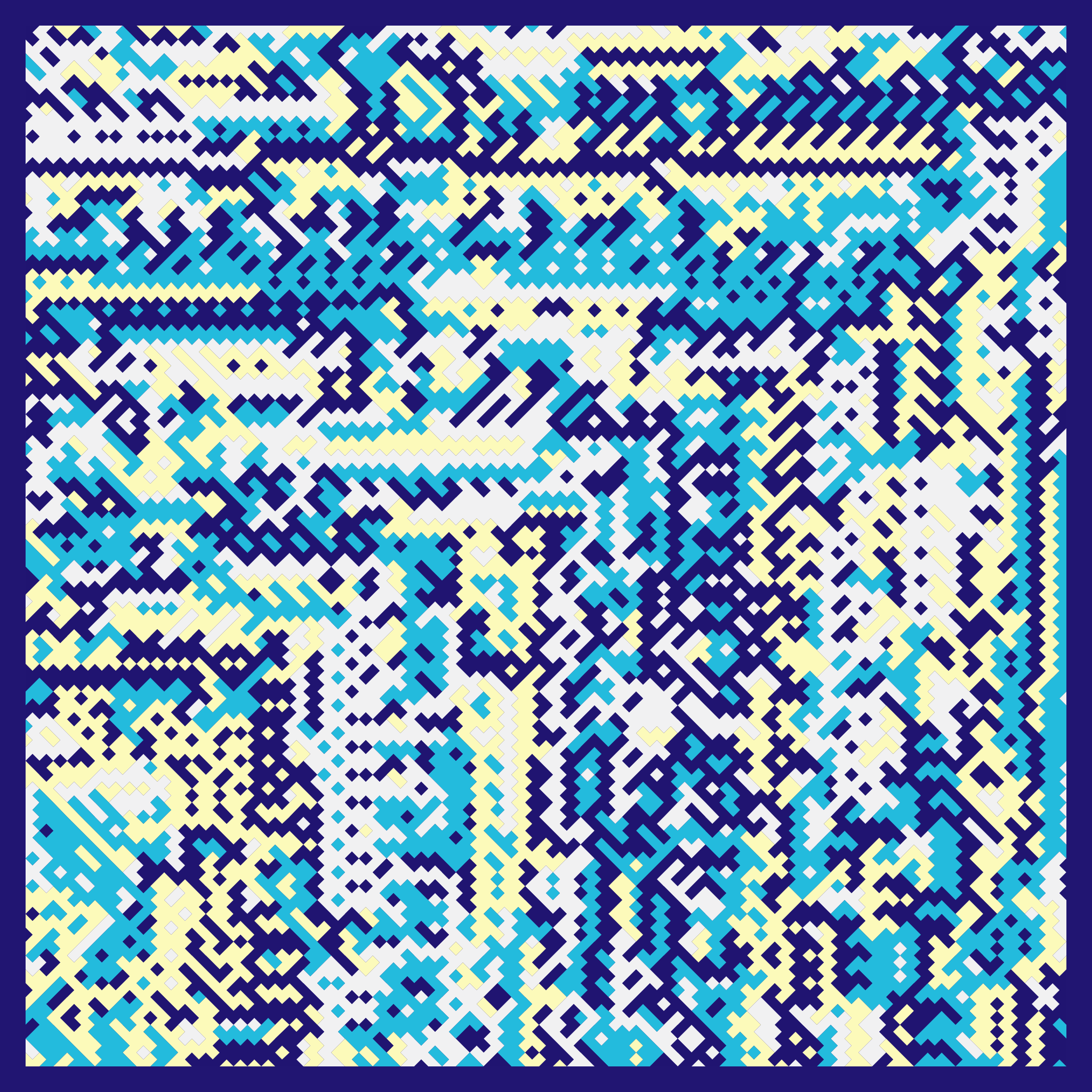 Proof of Beauty Studios - $LONDON Gift - soggy cracker - NFT # 399